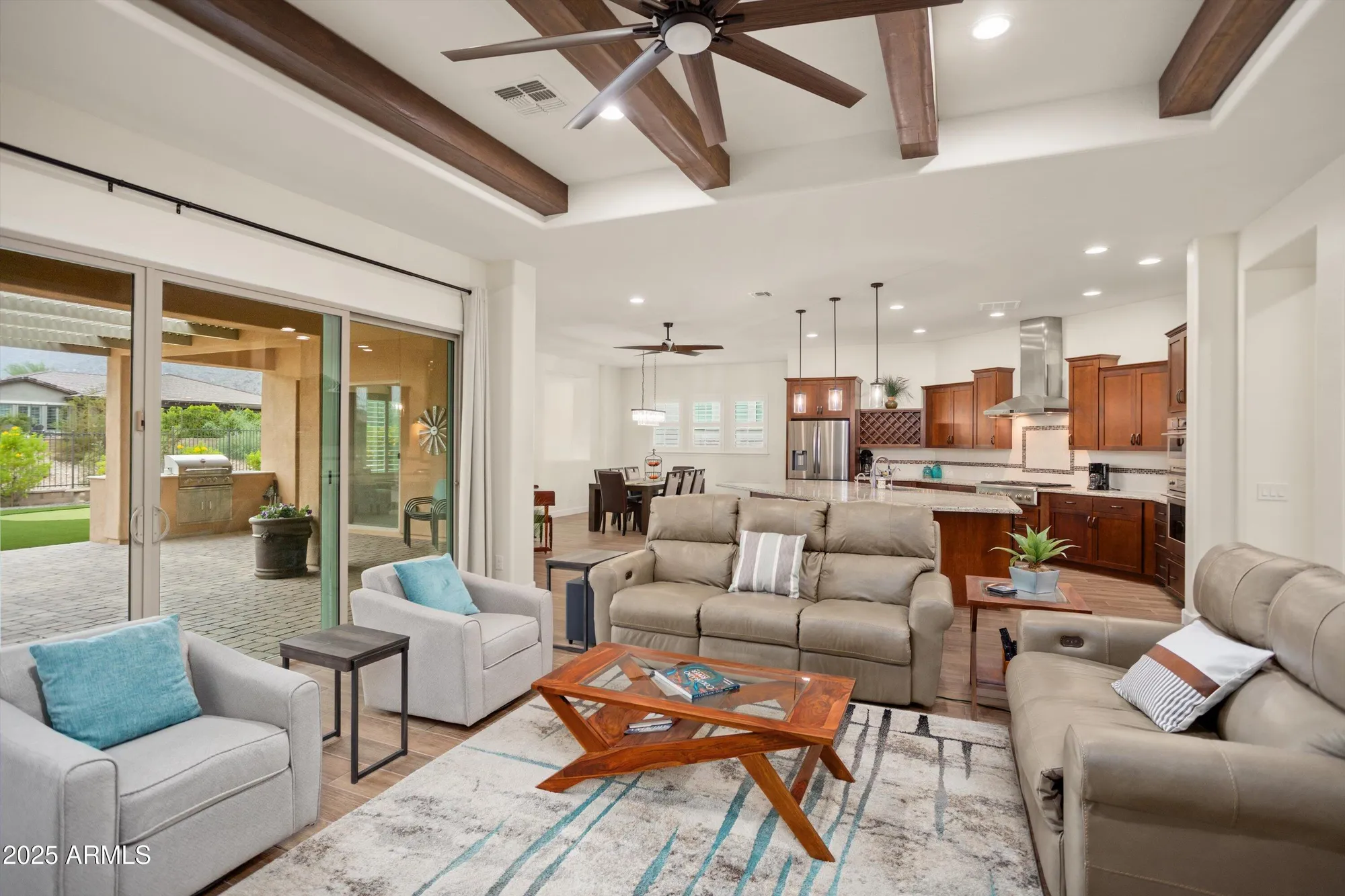 Property Slideshow image 7 of 77 | 5094 n 205th gln, Buckeye, AZ, 85396