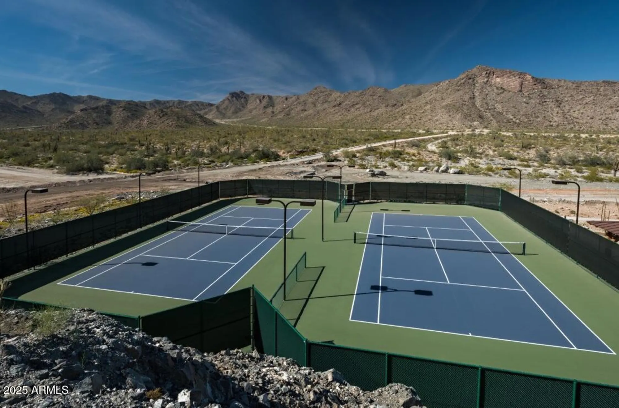 Property Slideshow image 68 of 77 | 5094 n 205th gln, Buckeye, AZ, 85396