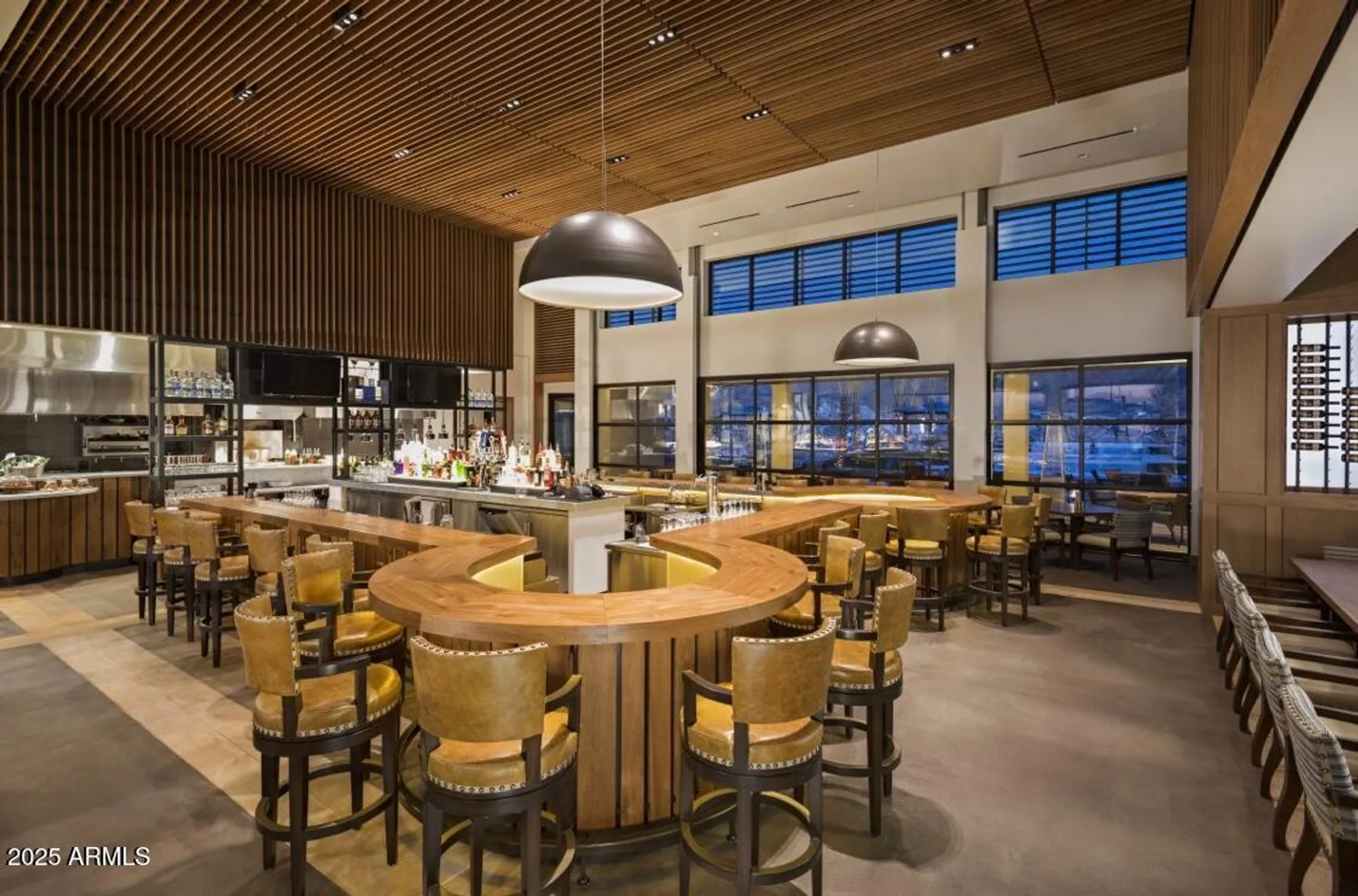 Property Slideshow image 73 of 77 | 5094 n 205th gln, Buckeye, AZ, 85396