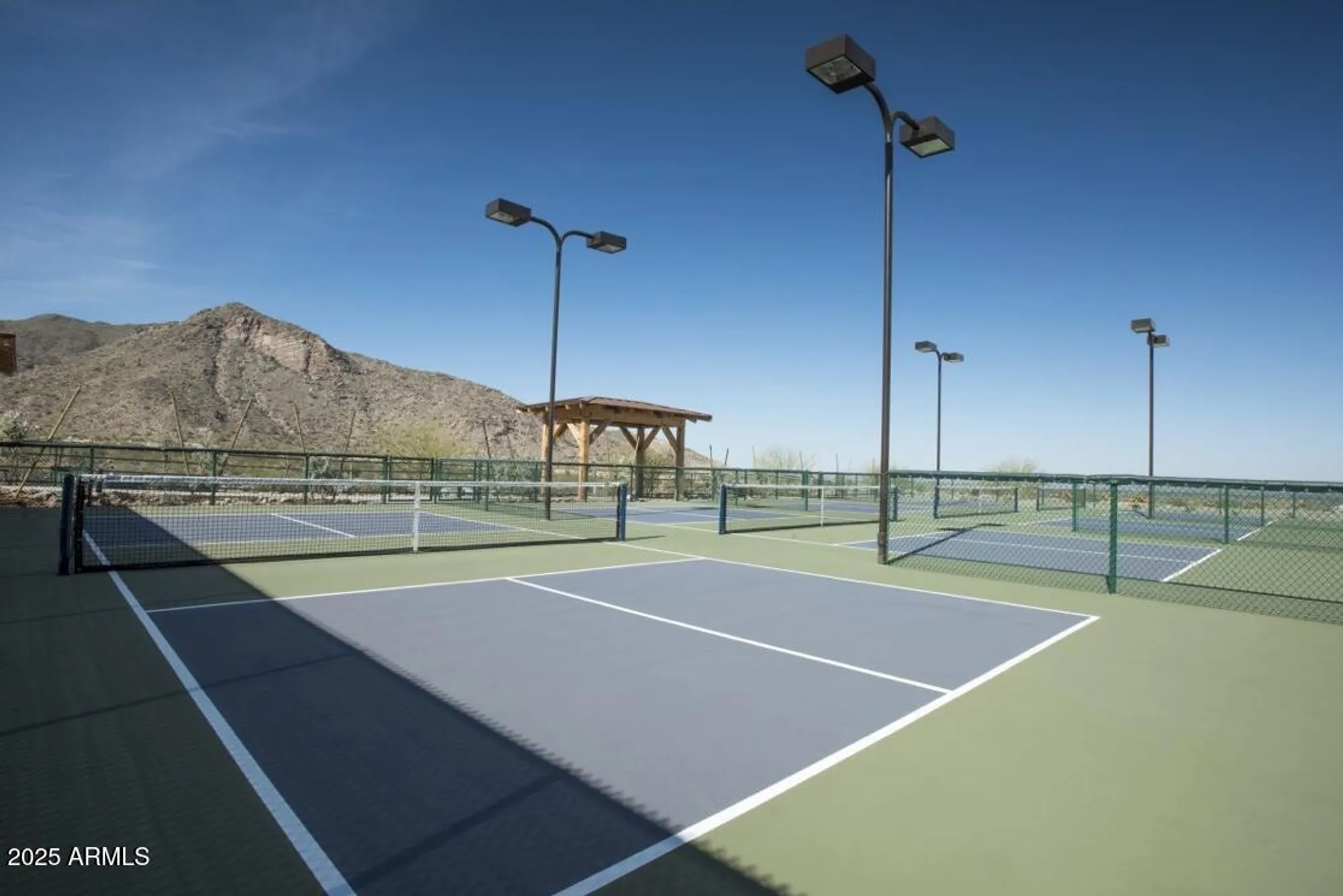 Property Slideshow image 69 of 77 | 5094 n 205th gln, Buckeye, AZ, 85396