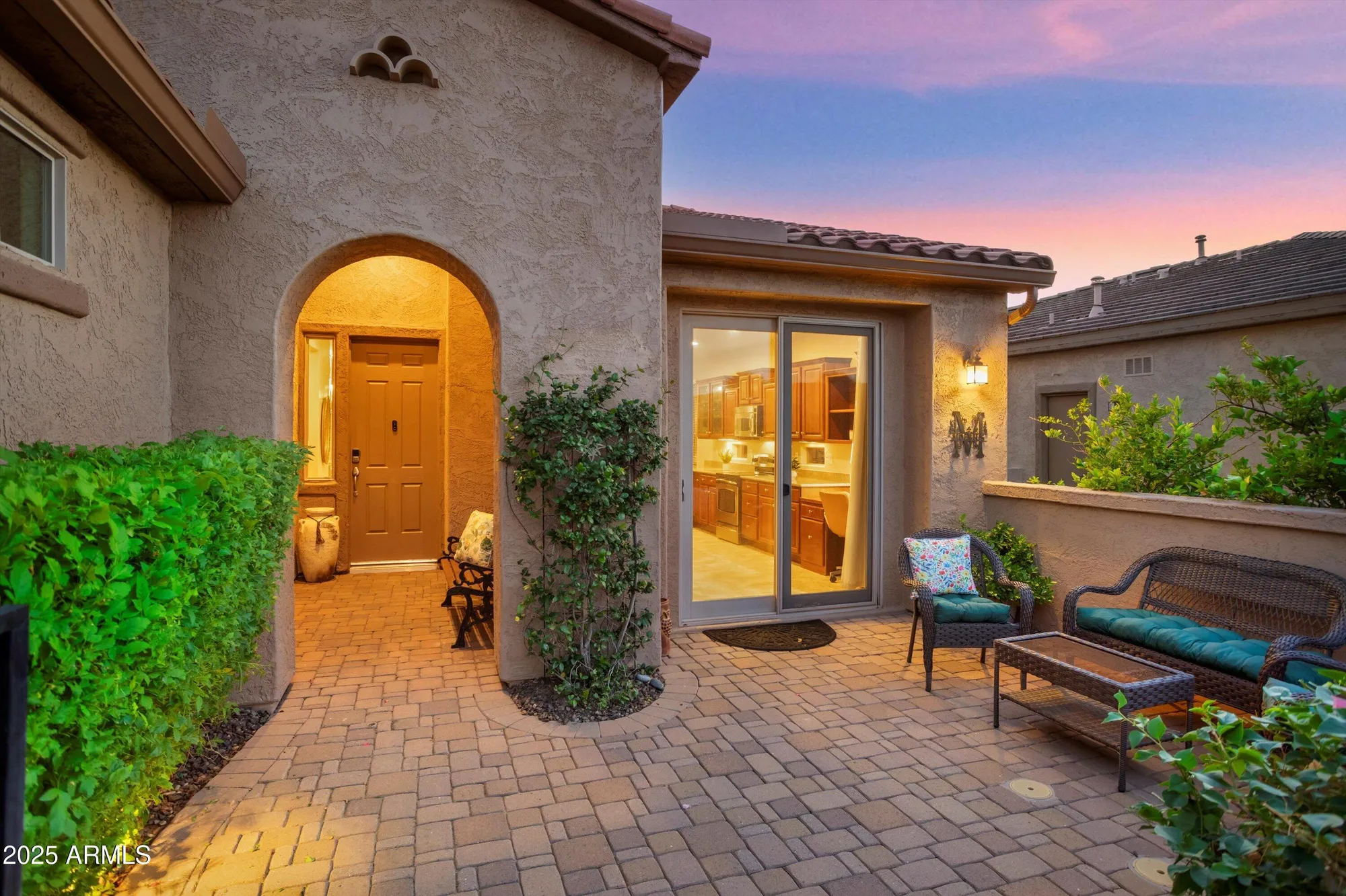 Property Slideshow image 6 of 63 | 12857 w quail track dr, Peoria, AZ, 85383