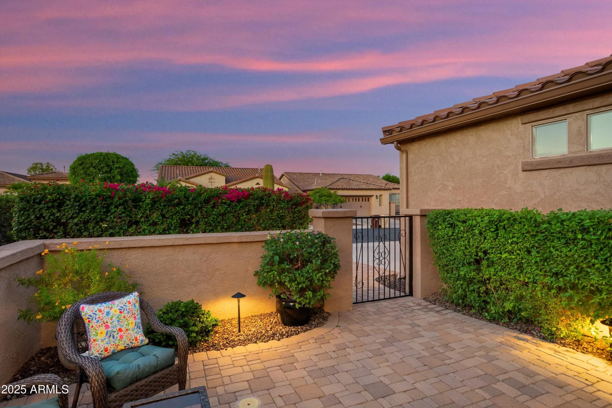 Property Slideshow image 5 of 63 | 12857 w quail track dr, Peoria, AZ, 85383