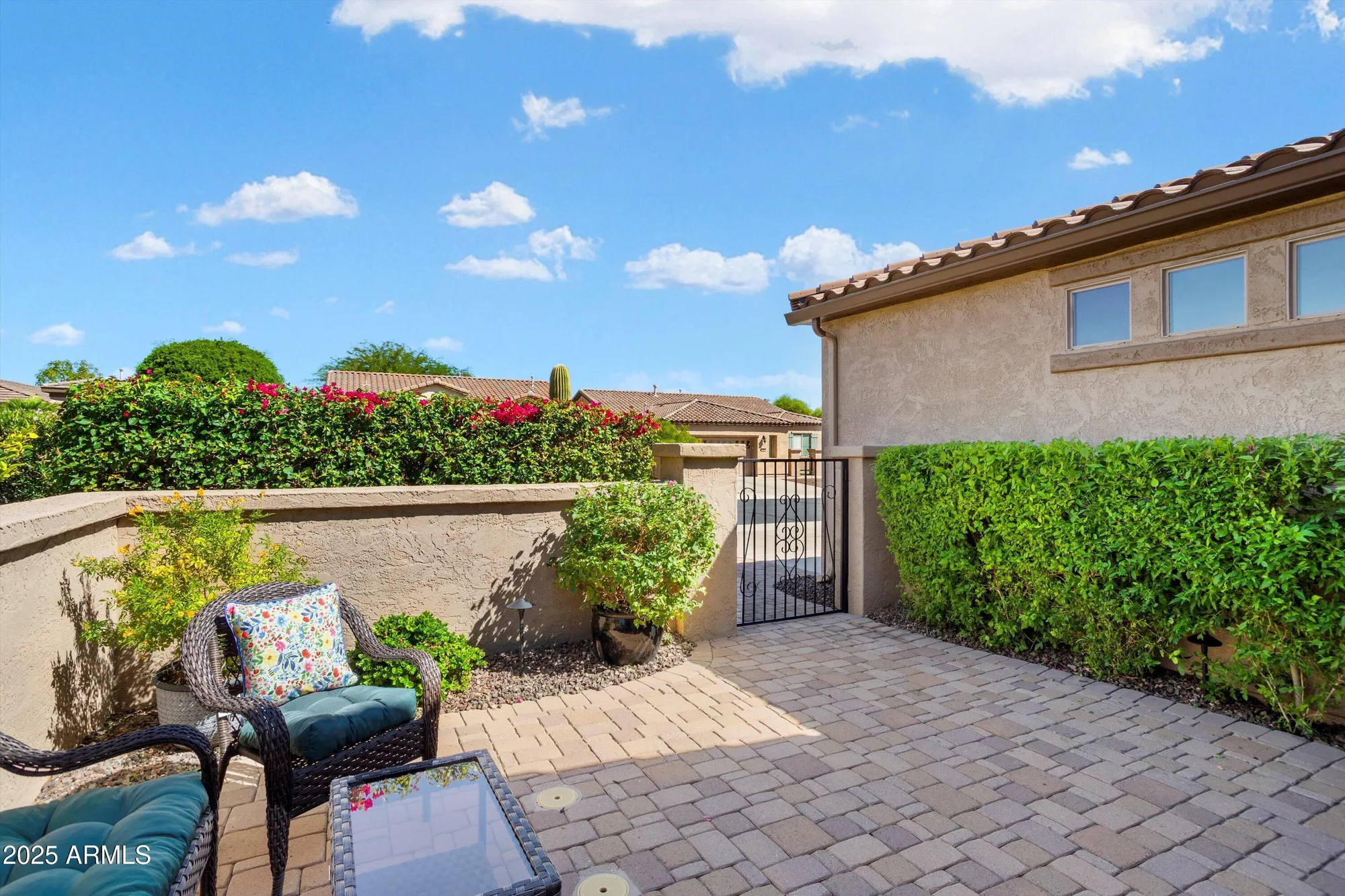 Property Slideshow image 4 of 63 | 12857 w quail track dr, Peoria, AZ, 85383