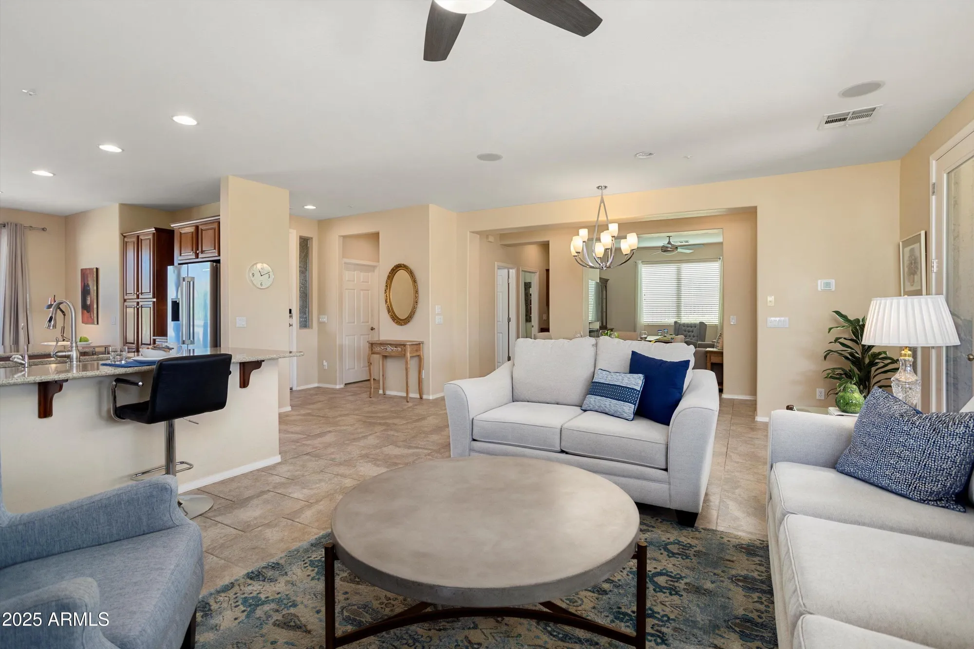 Property Slideshow image 19 of 63 | 12857 w quail track dr, Peoria, AZ, 85383