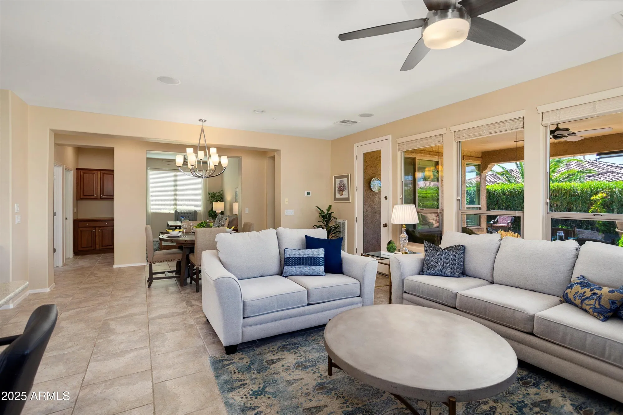 Property Slideshow image 20 of 63 | 12857 w quail track dr, Peoria, AZ, 85383