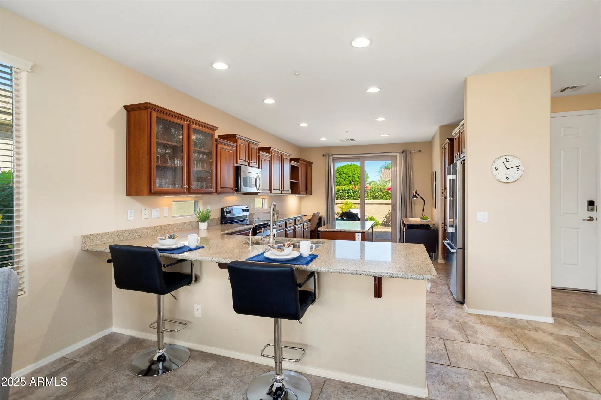 Property Slideshow image 11 of 63 | 12857 w quail track dr, Peoria, AZ, 85383