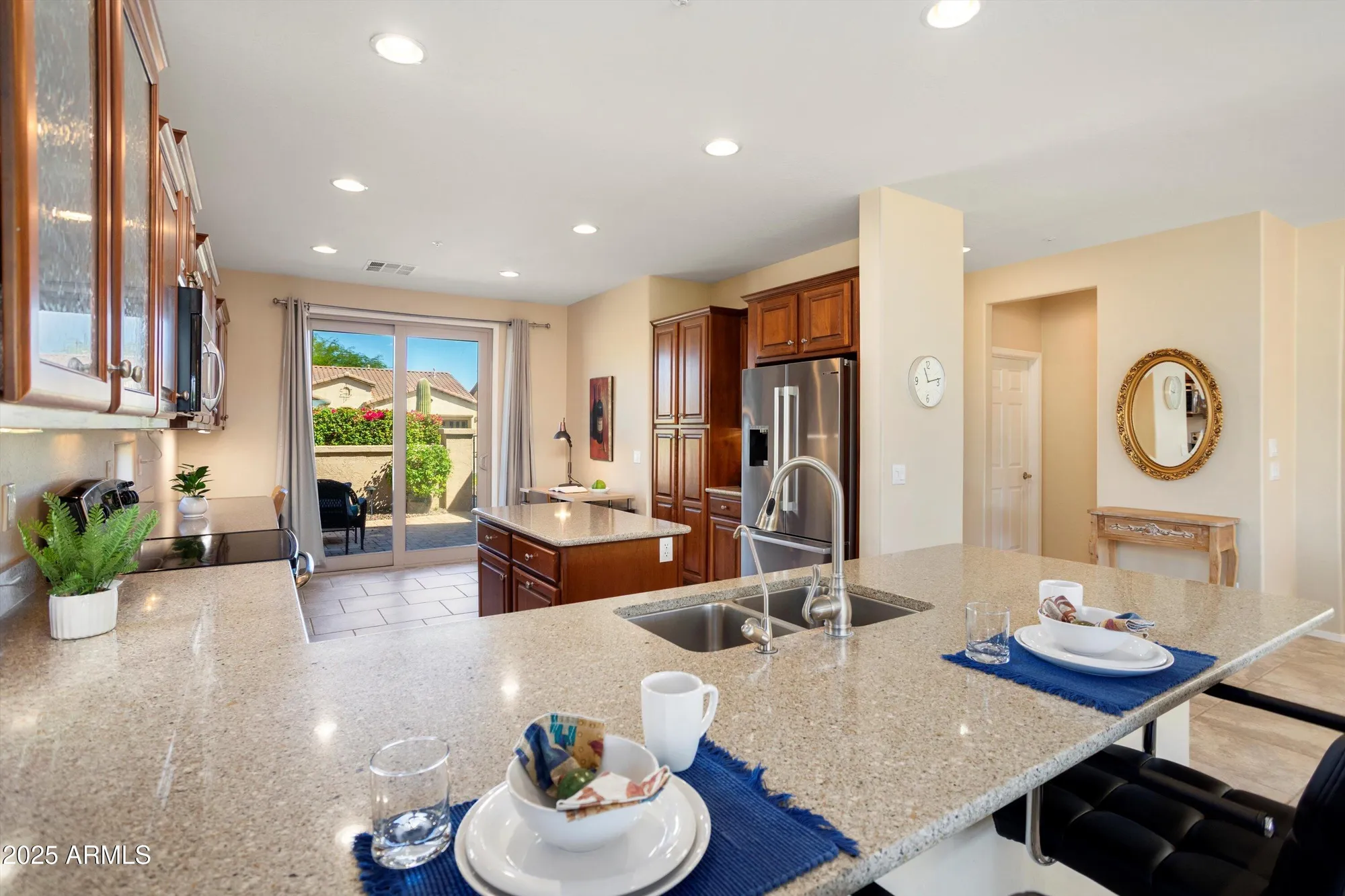 Property Slideshow image 12 of 63 | 12857 w quail track dr, Peoria, AZ, 85383