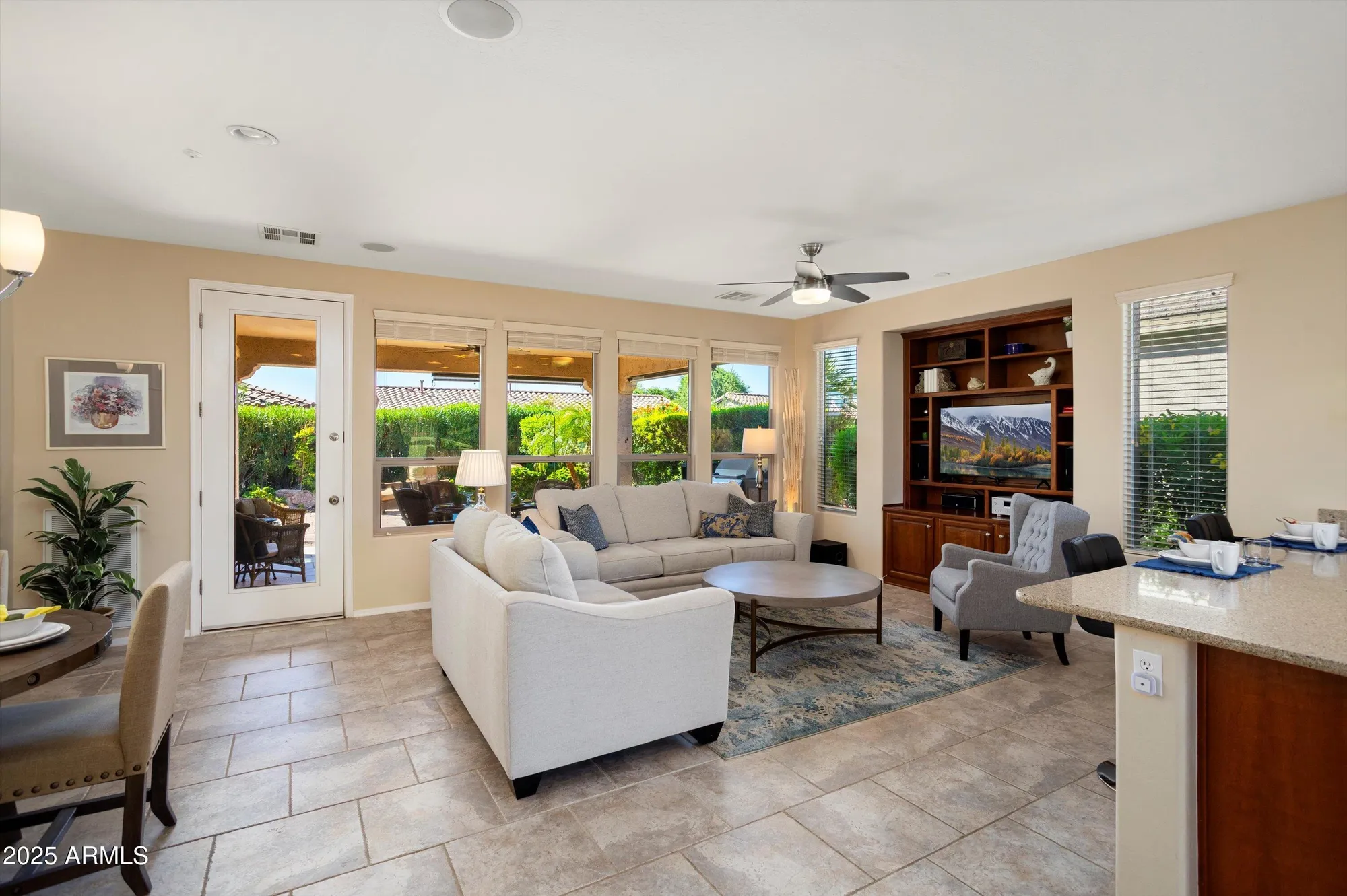 Property Slideshow image 7 of 63 | 12857 w quail track dr, Peoria, AZ, 85383