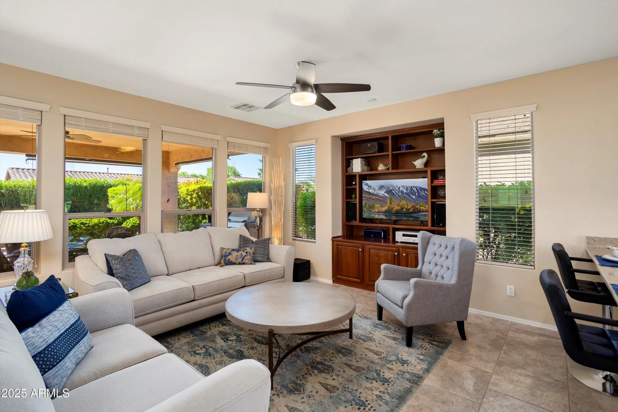 Property Slideshow image 8 of 63 | 12857 w quail track dr, Peoria, AZ, 85383