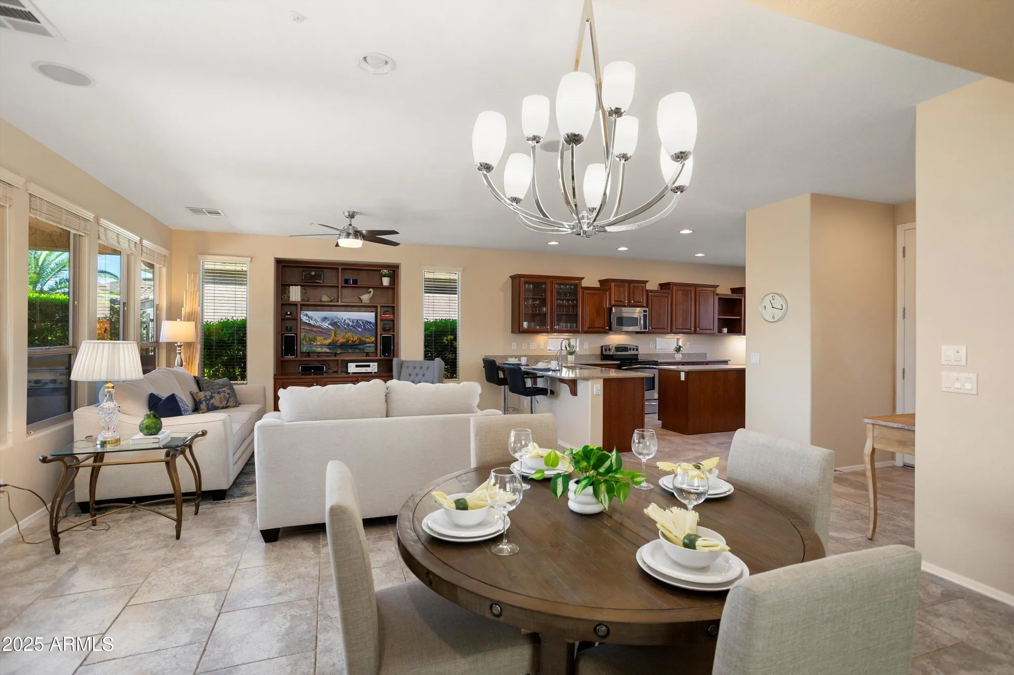 Property Slideshow image 21 of 63 | 12857 w quail track dr, Peoria, AZ, 85383