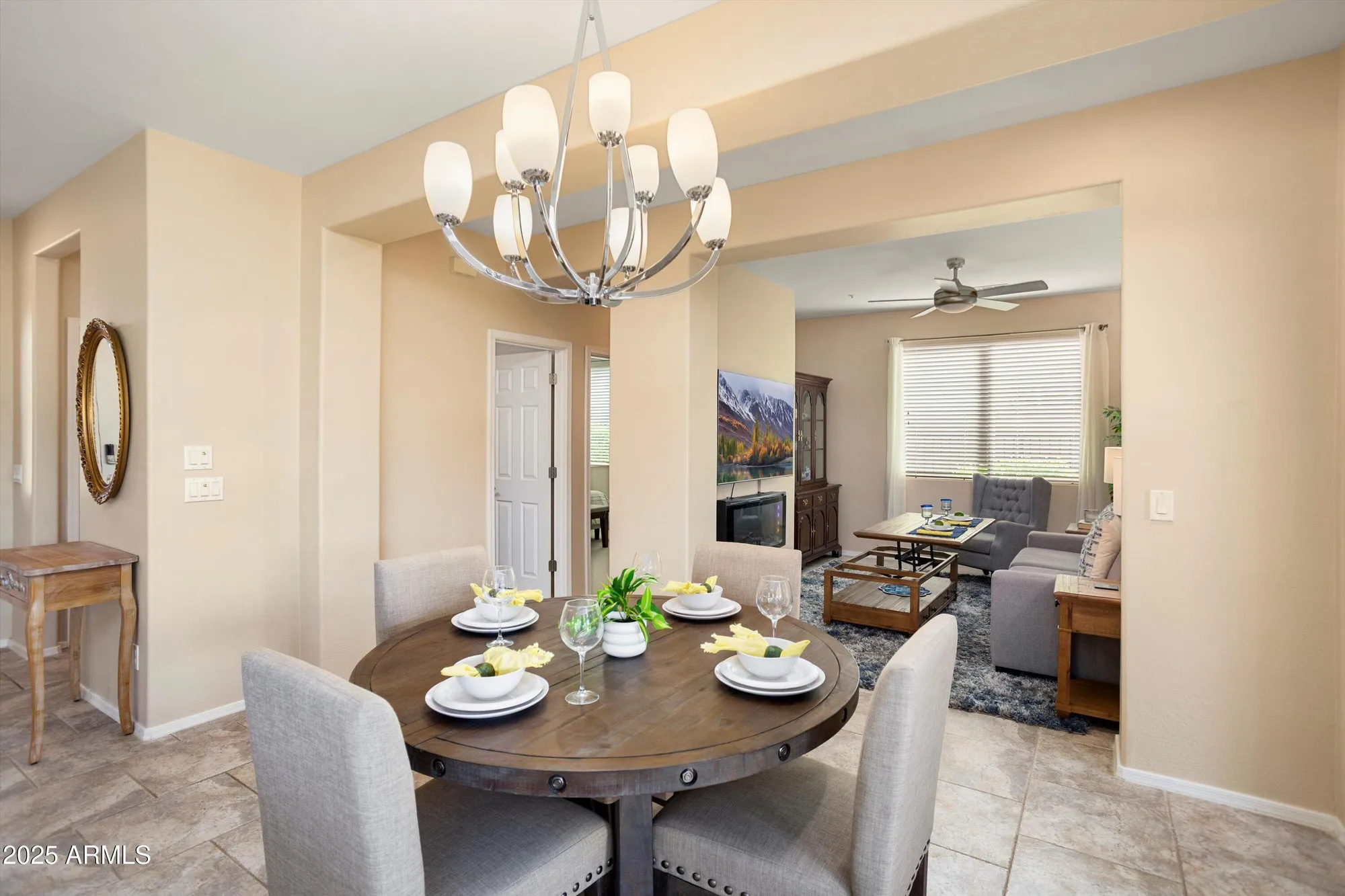 Property Slideshow image 22 of 63 | 12857 w quail track dr, Peoria, AZ, 85383