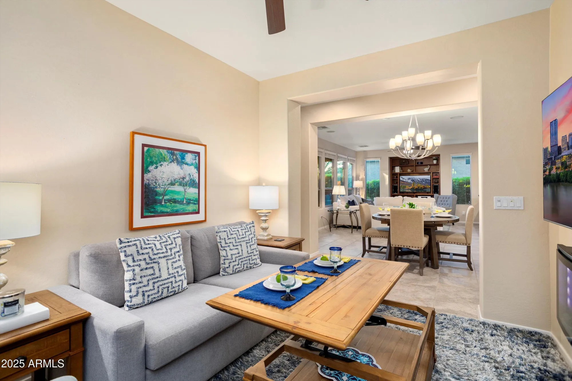 Property Slideshow image 27 of 63 | 12857 w quail track dr, Peoria, AZ, 85383