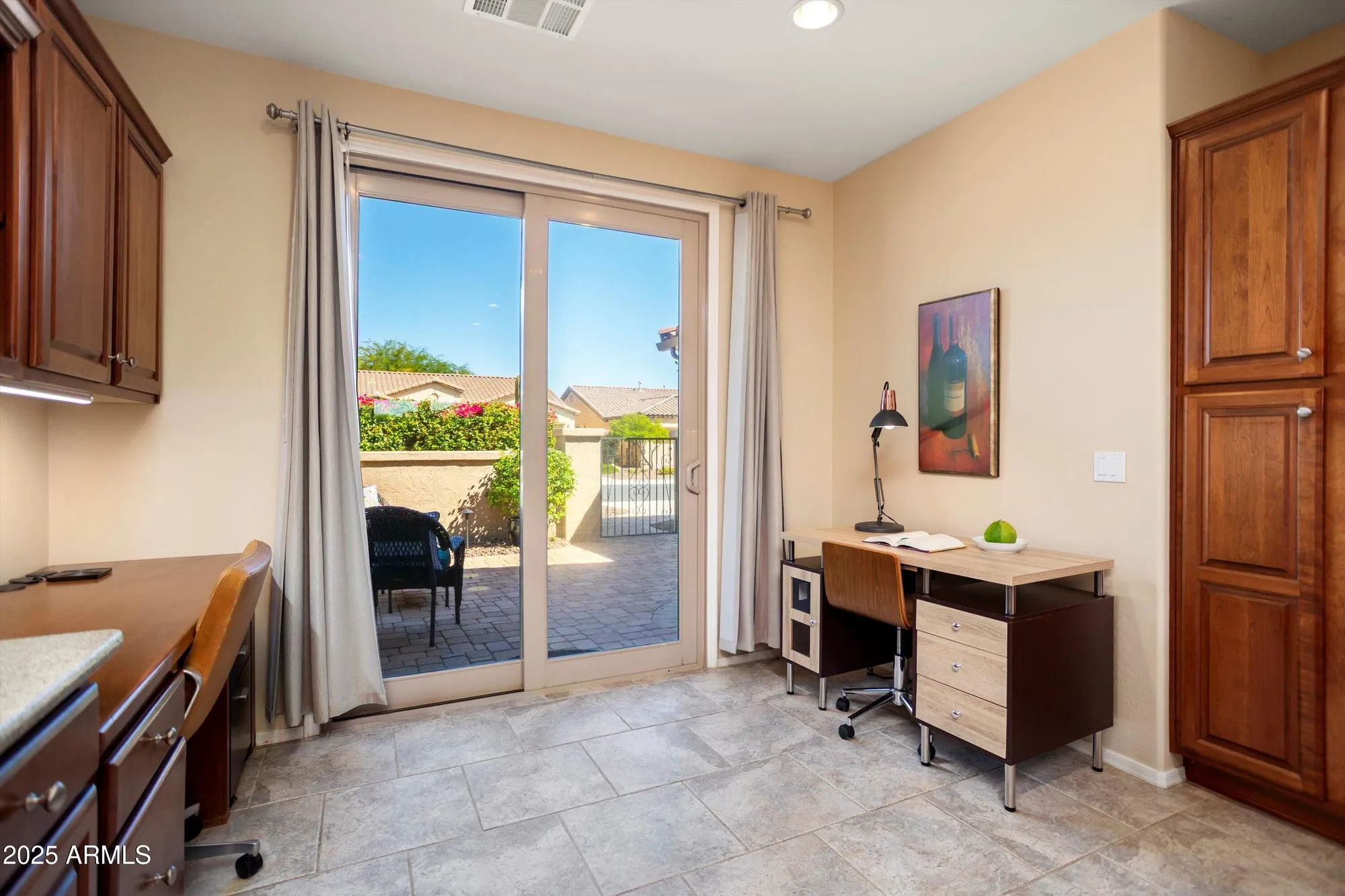 Property Slideshow image 15 of 63 | 12857 w quail track dr, Peoria, AZ, 85383