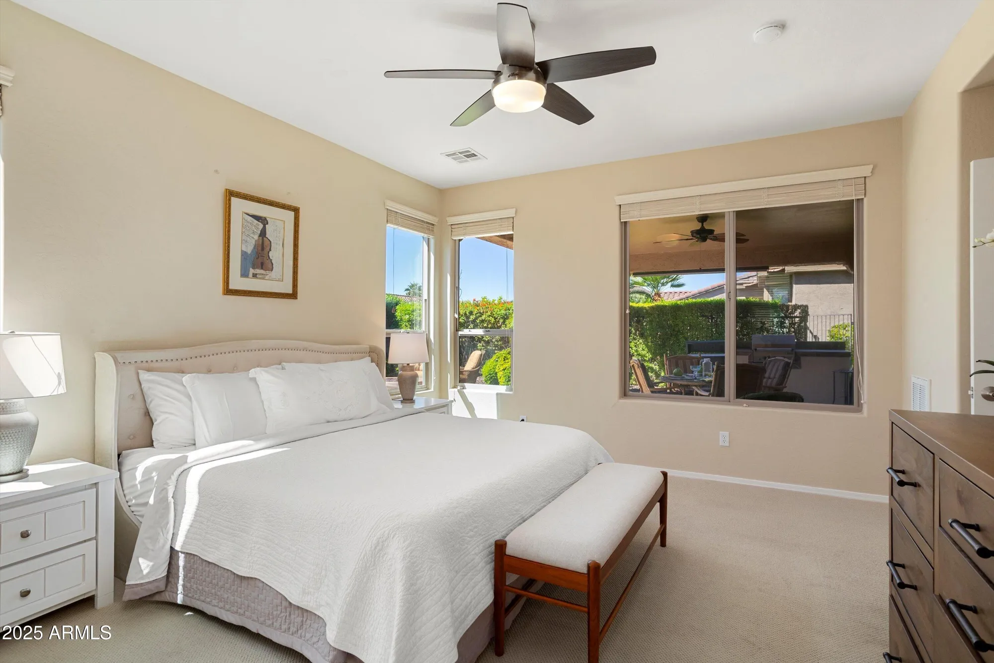 Property Slideshow image 29 of 63 | 12857 w quail track dr, Peoria, AZ, 85383