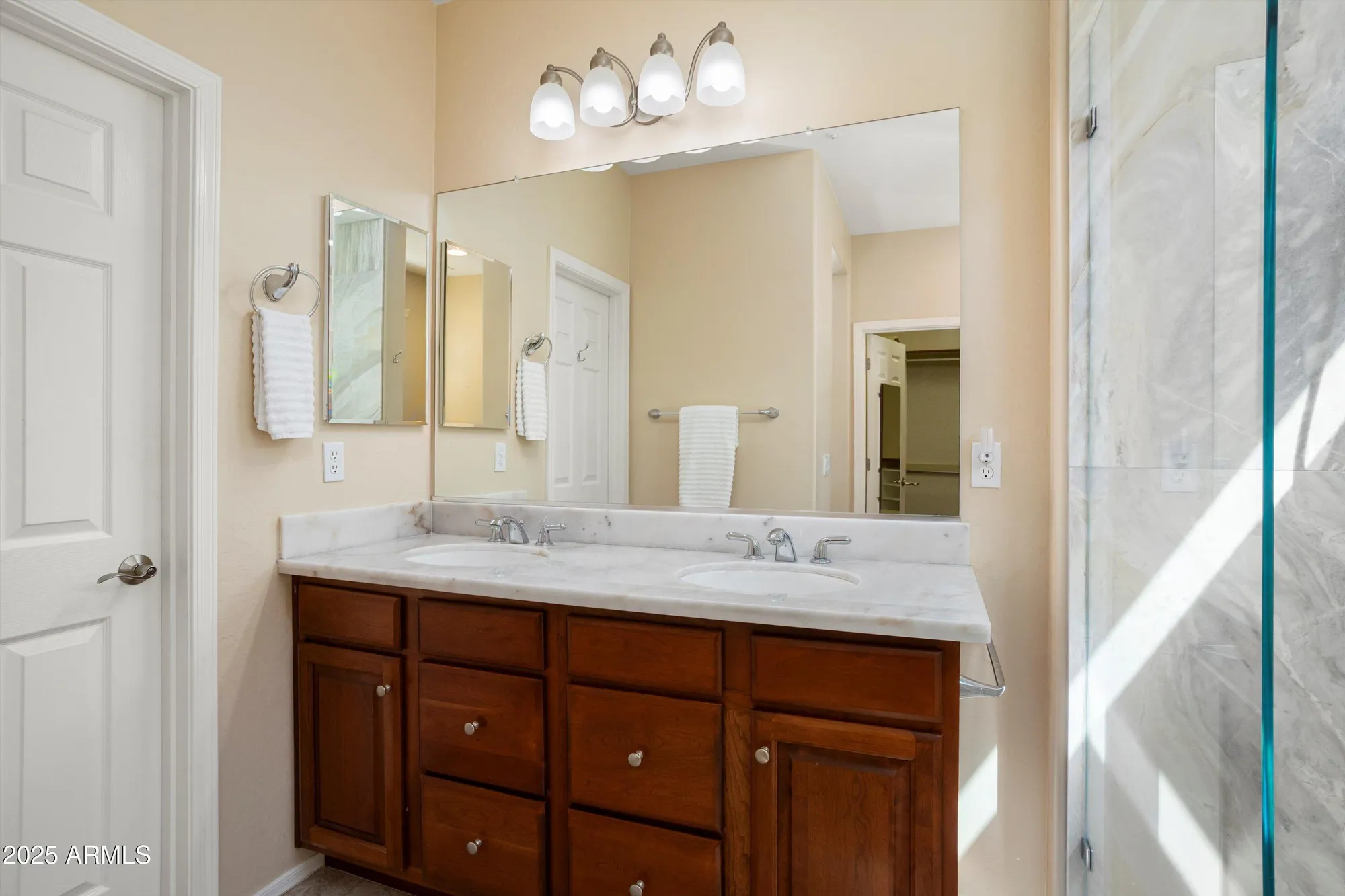 Property Slideshow image 32 of 63 | 12857 w quail track dr, Peoria, AZ, 85383