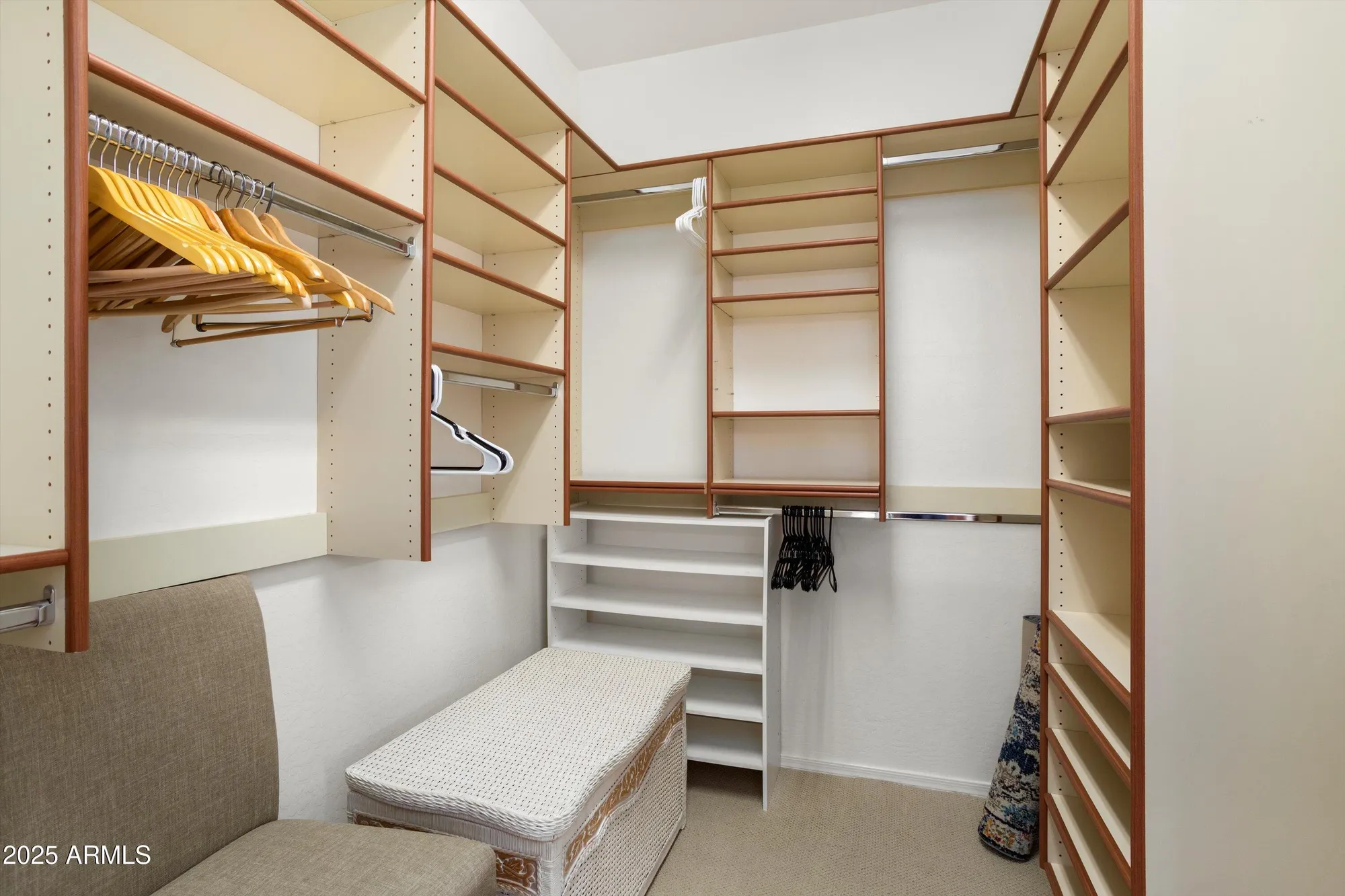 Property Slideshow image 31 of 63 | 12857 w quail track dr, Peoria, AZ, 85383