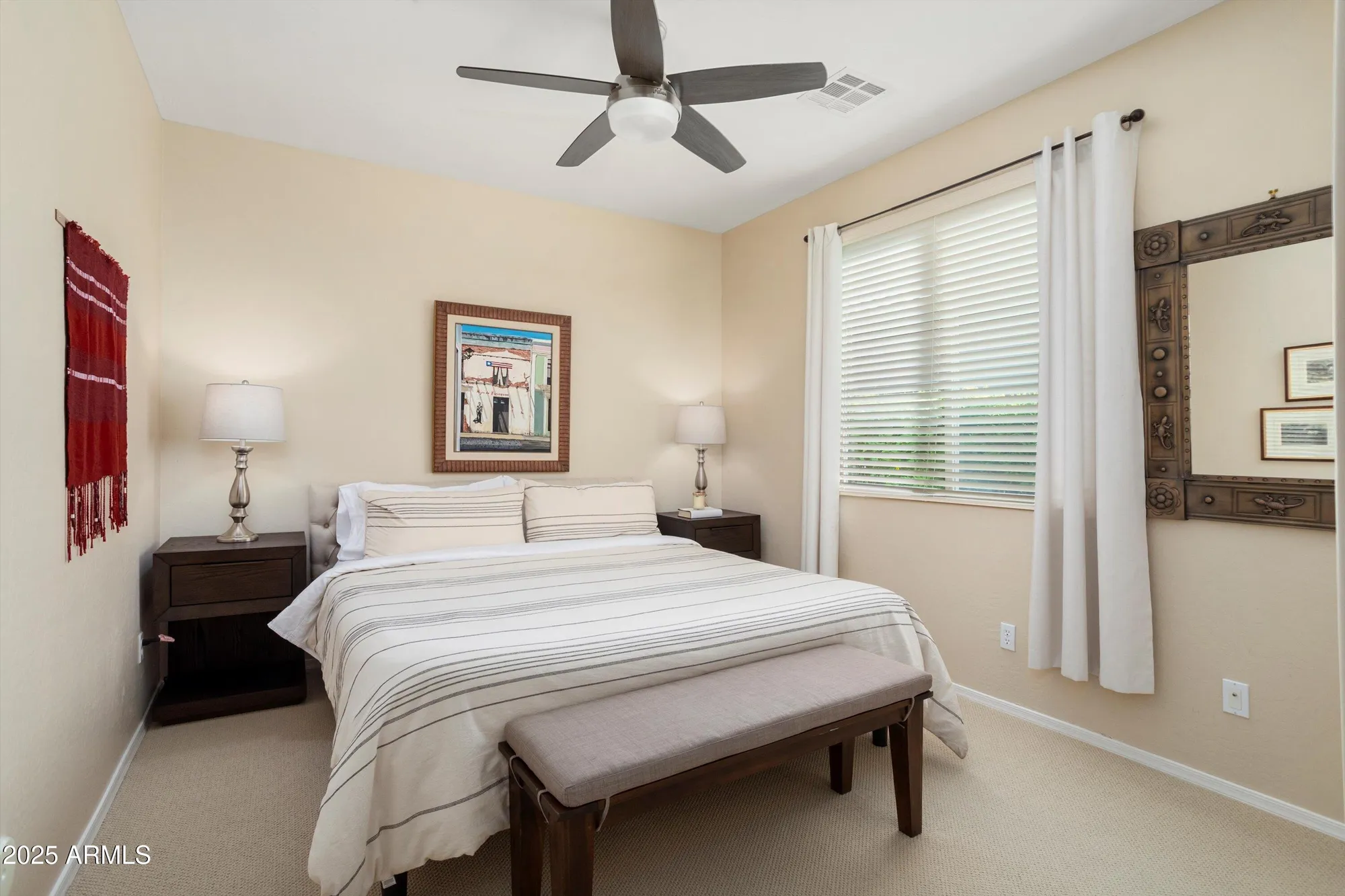 Property Slideshow image 34 of 63 | 12857 w quail track dr, Peoria, AZ, 85383