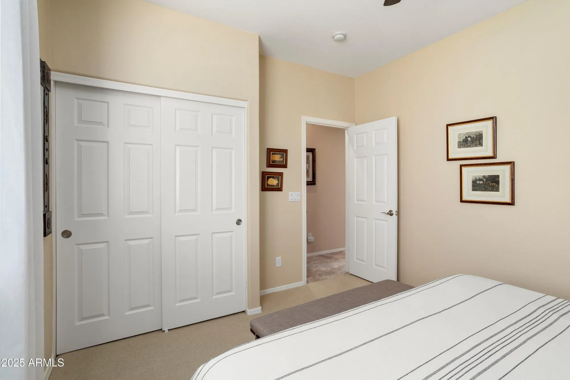 Property Slideshow image 35 of 63 | 12857 w quail track dr, Peoria, AZ, 85383