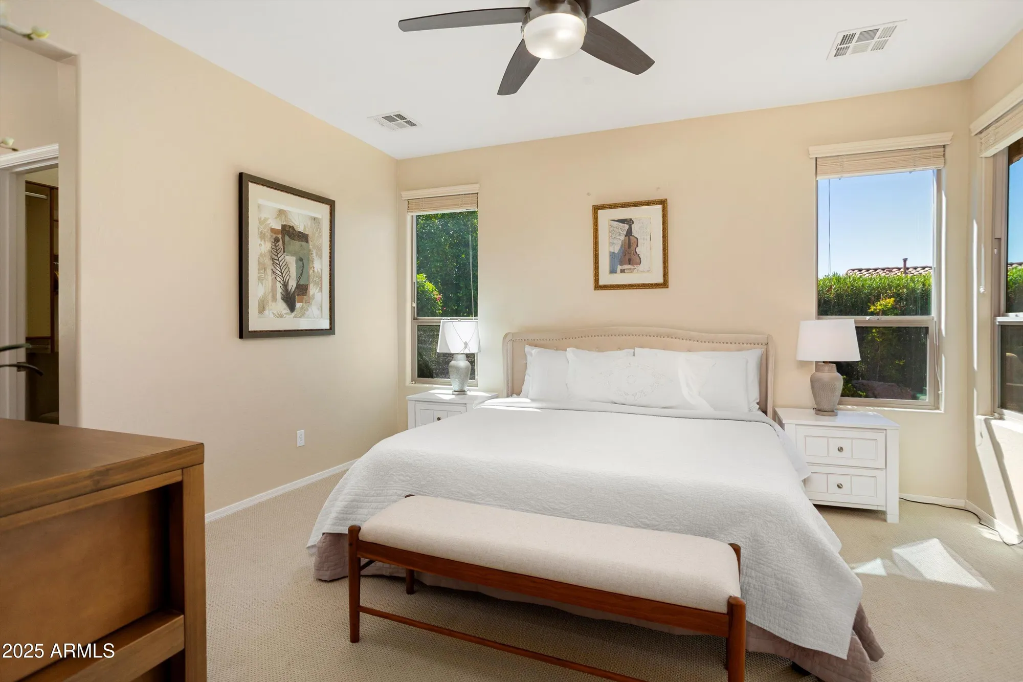 Property Slideshow image 28 of 63 | 12857 w quail track dr, Peoria, AZ, 85383