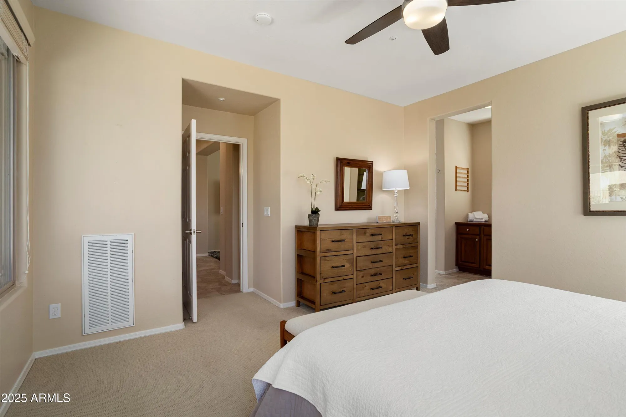 Property Slideshow image 30 of 63 | 12857 w quail track dr, Peoria, AZ, 85383