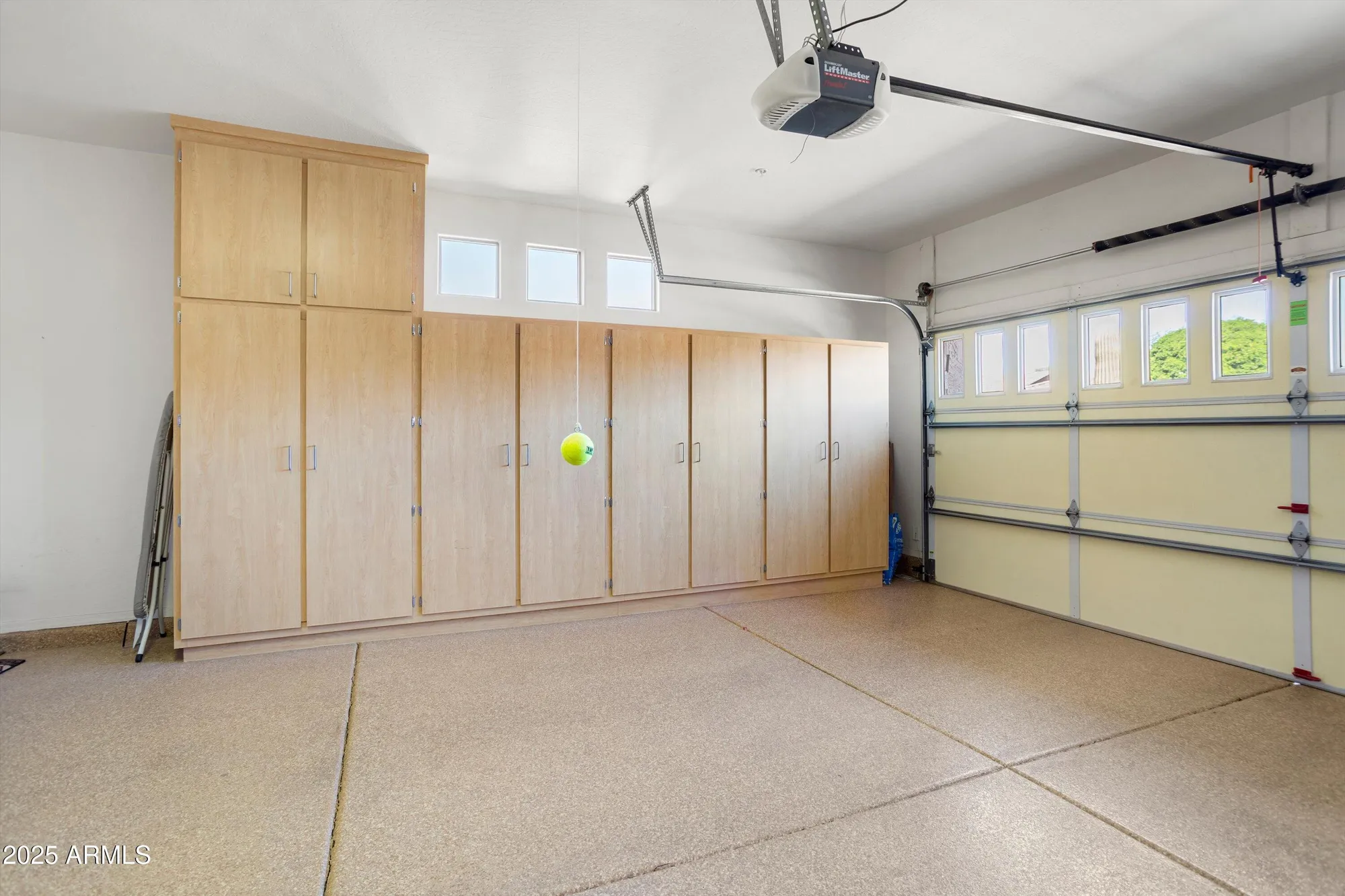 Property Slideshow image 39 of 63 | 12857 w quail track dr, Peoria, AZ, 85383