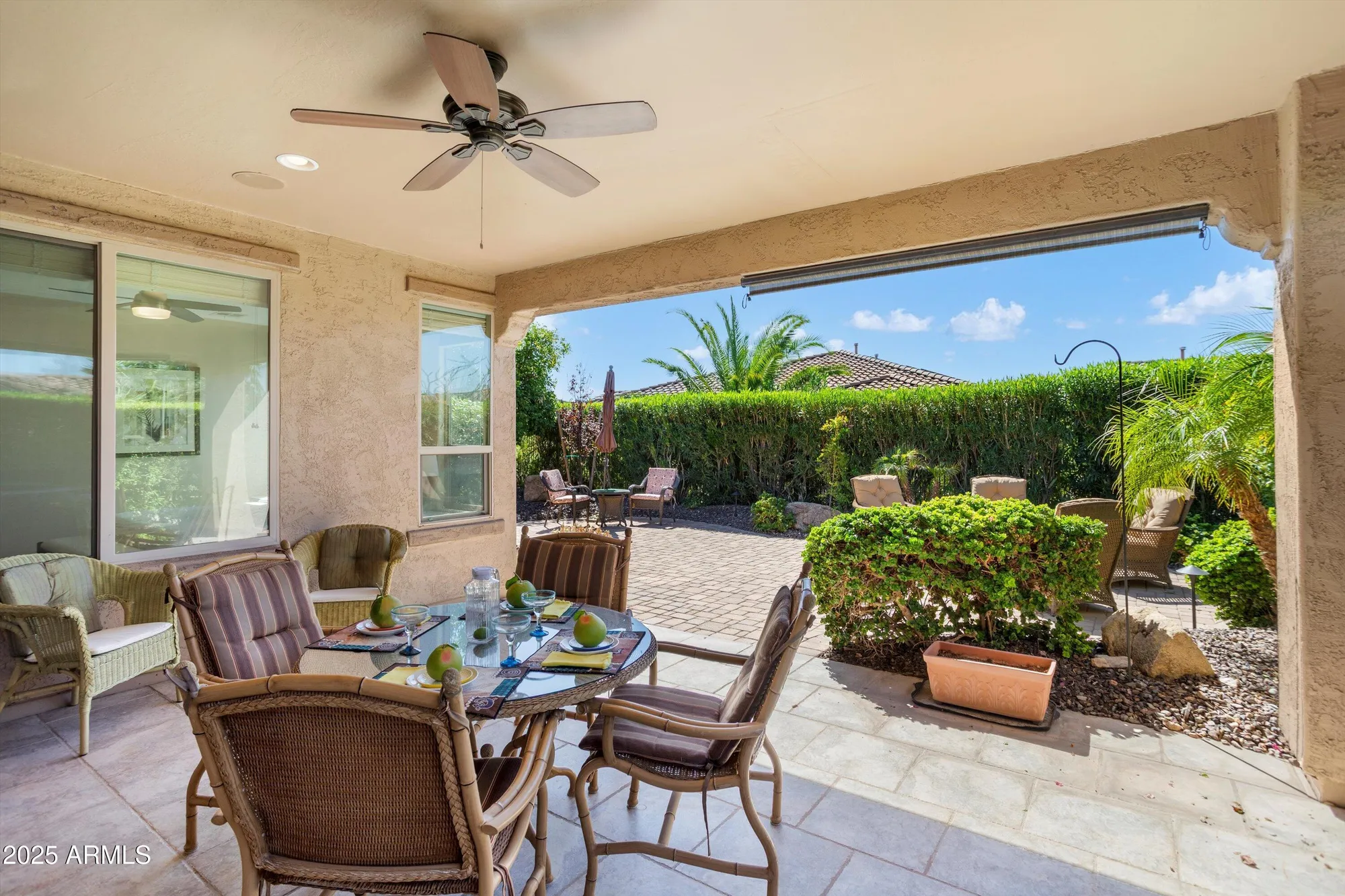Property Slideshow image 42 of 63 | 12857 w quail track dr, Peoria, AZ, 85383