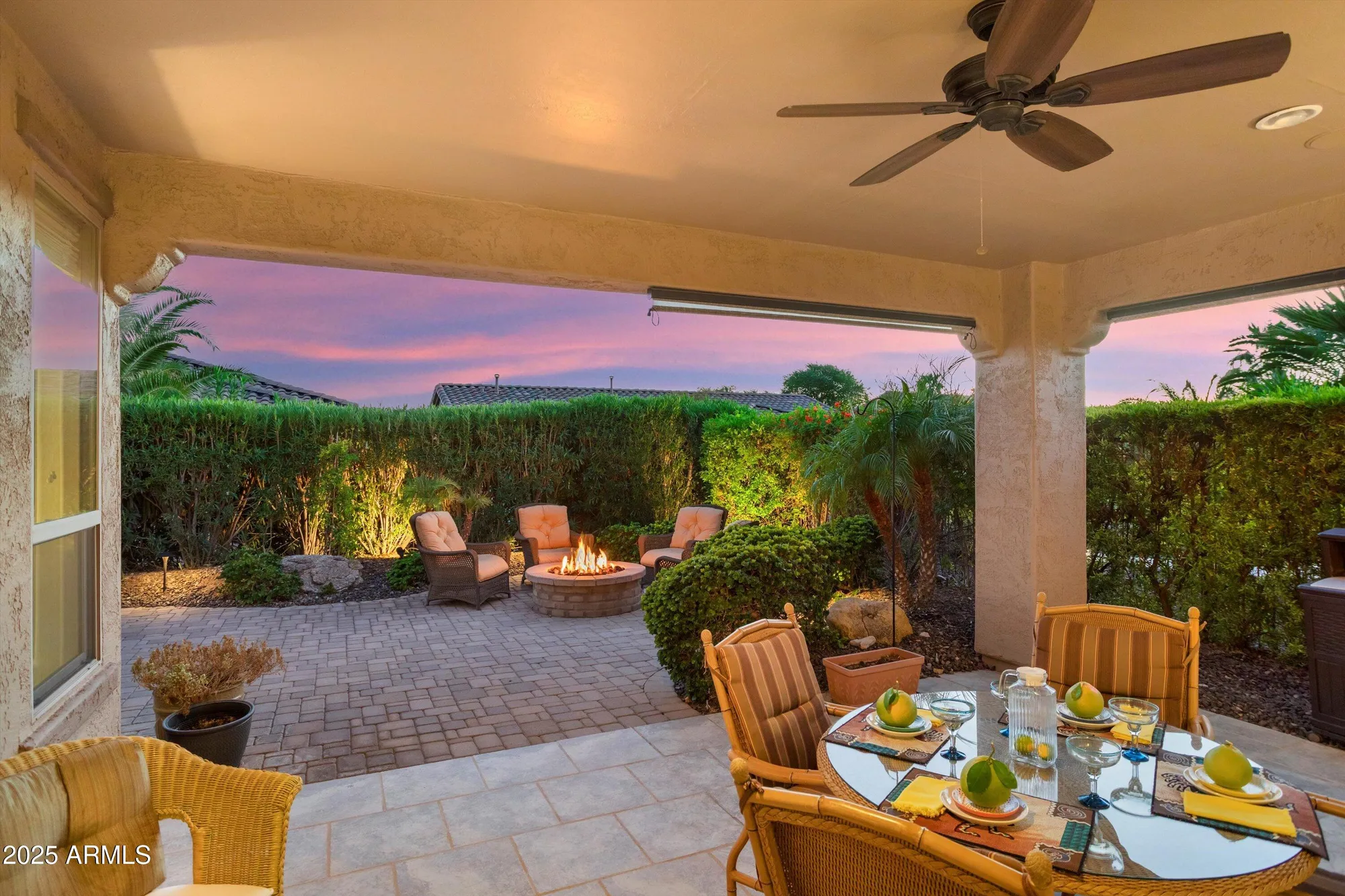 Property Slideshow image 44 of 63 | 12857 w quail track dr, Peoria, AZ, 85383