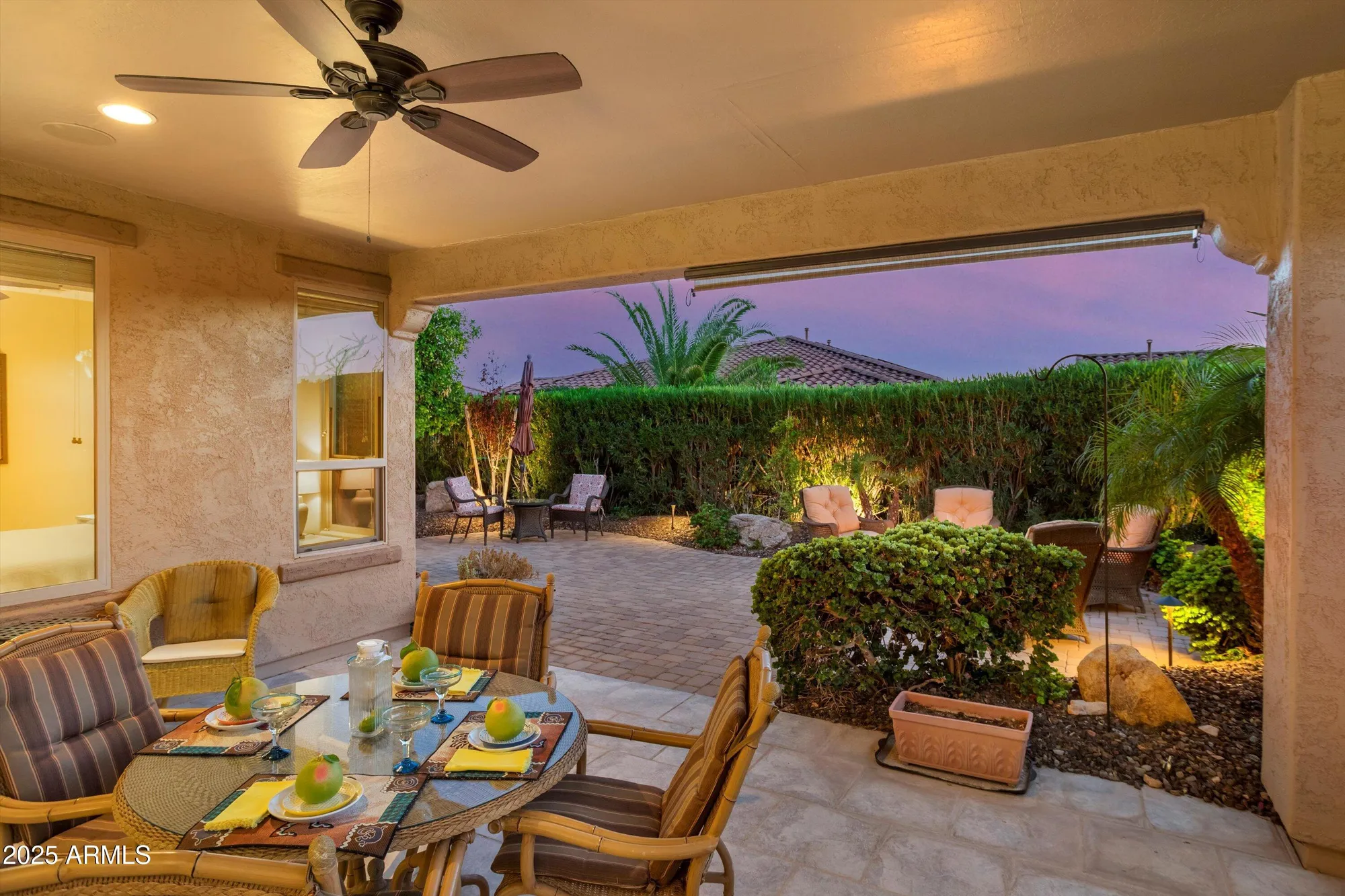 Property Slideshow image 41 of 63 | 12857 w quail track dr, Peoria, AZ, 85383
