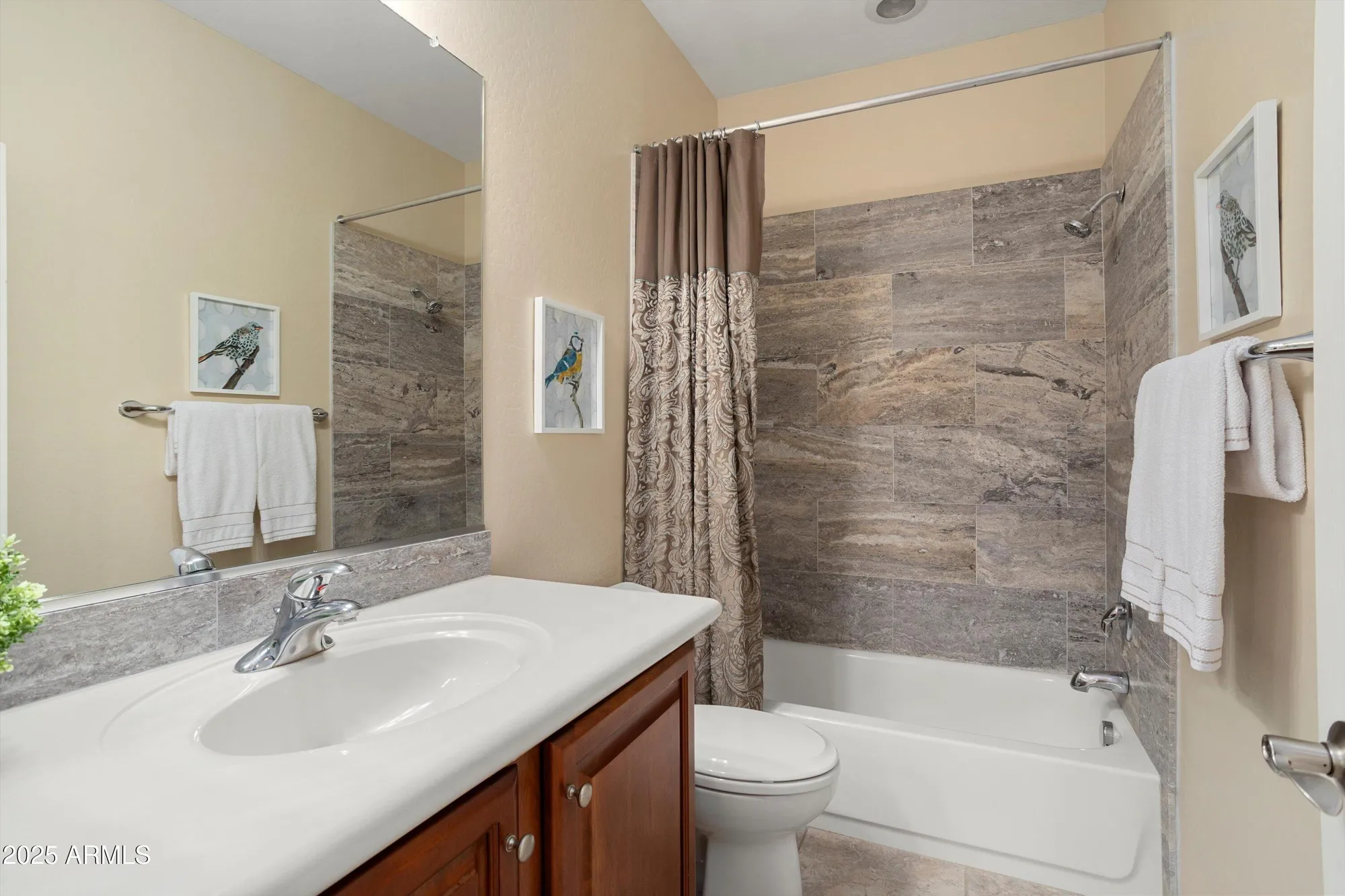 Property Slideshow image 36 of 63 | 12857 w quail track dr, Peoria, AZ, 85383