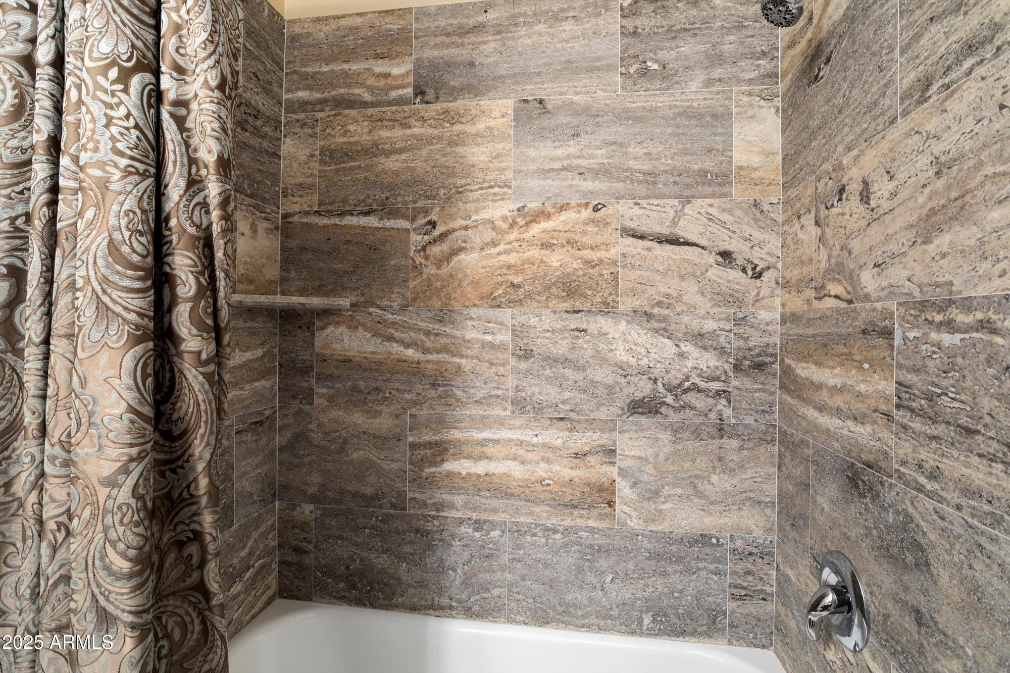 Property Slideshow image 37 of 63 | 12857 w quail track dr, Peoria, AZ, 85383