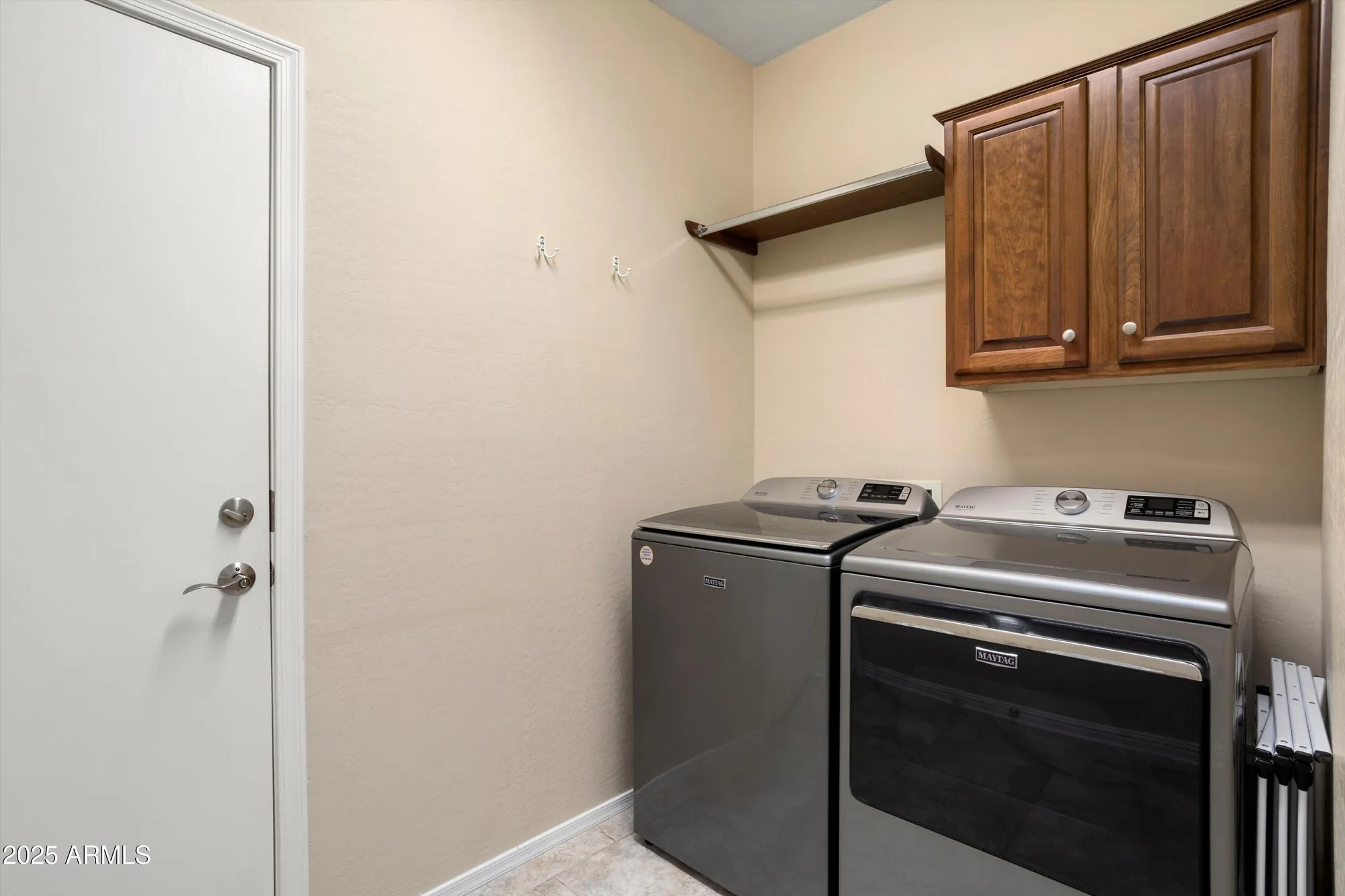 Property Slideshow image 38 of 63 | 12857 w quail track dr, Peoria, AZ, 85383