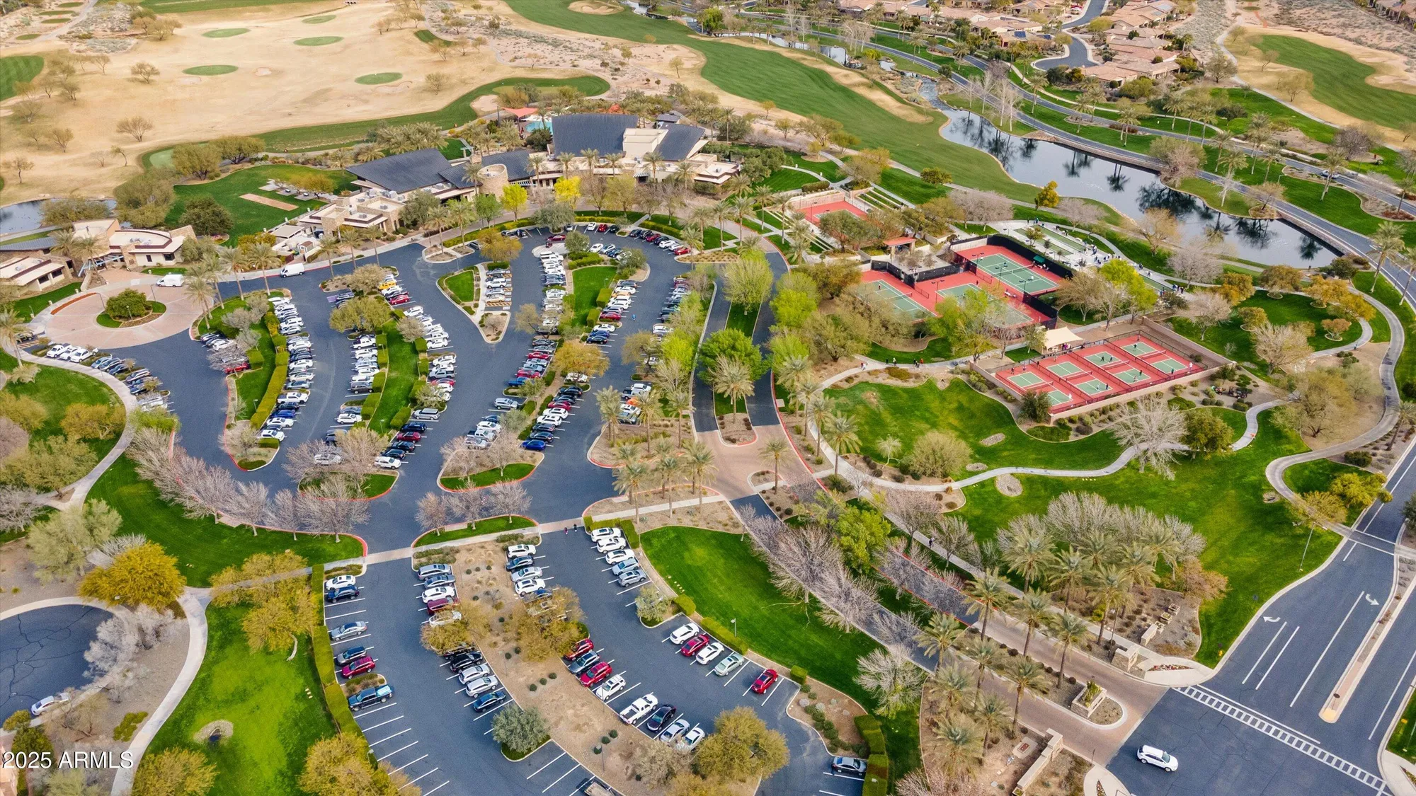 Property Slideshow image 47 of 63 | 12857 w quail track dr, Peoria, AZ, 85383