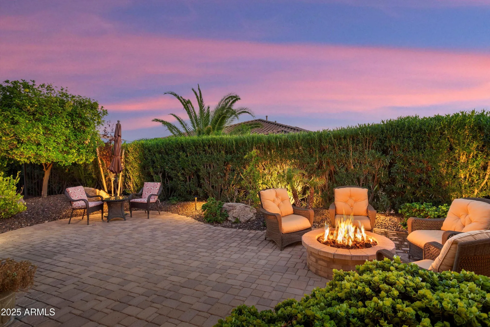 Property Slideshow image 1 of 63 | 12857 w quail track dr, Peoria, AZ, 85383