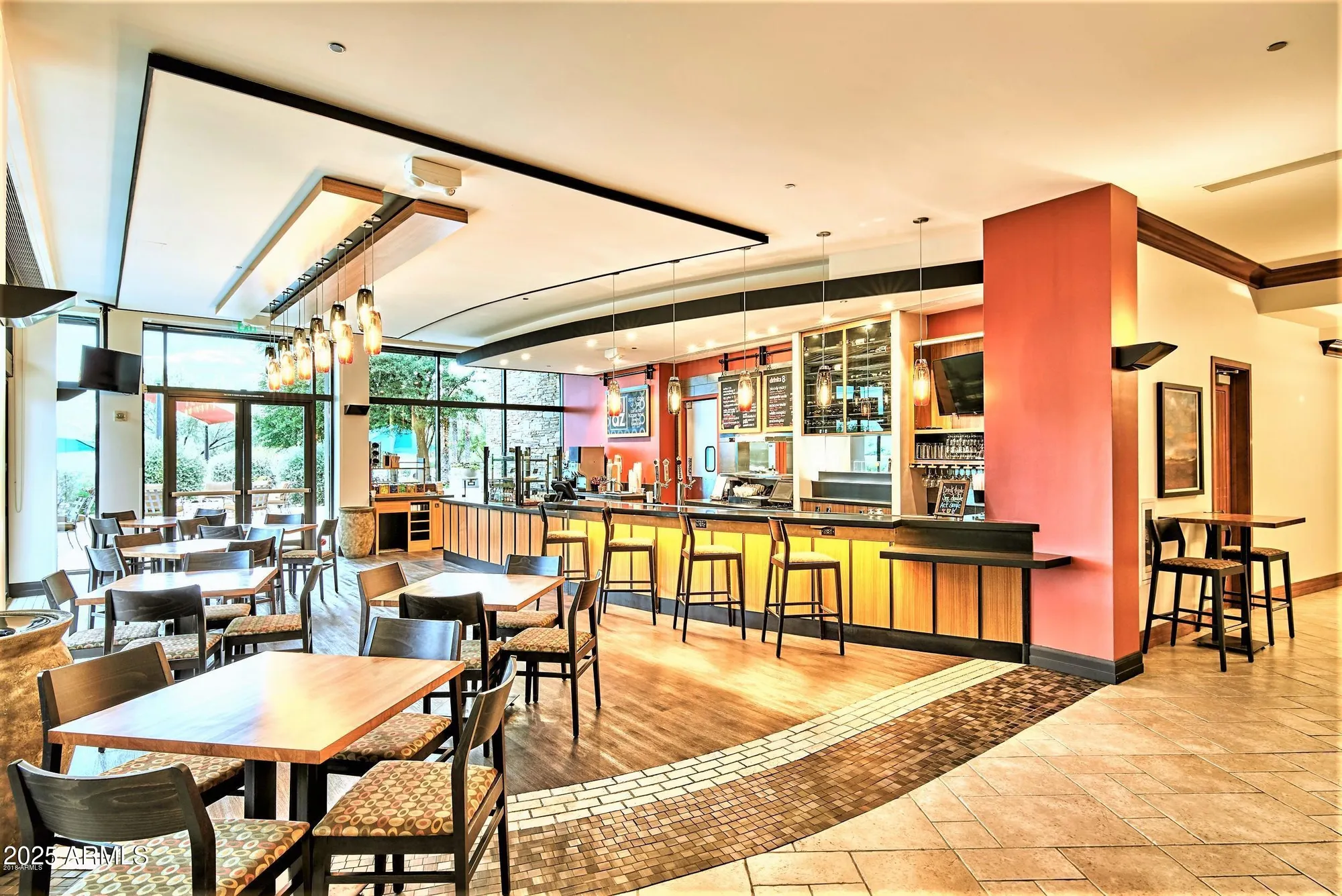 Property Slideshow image 53 of 63 | 12857 w quail track dr, Peoria, AZ, 85383