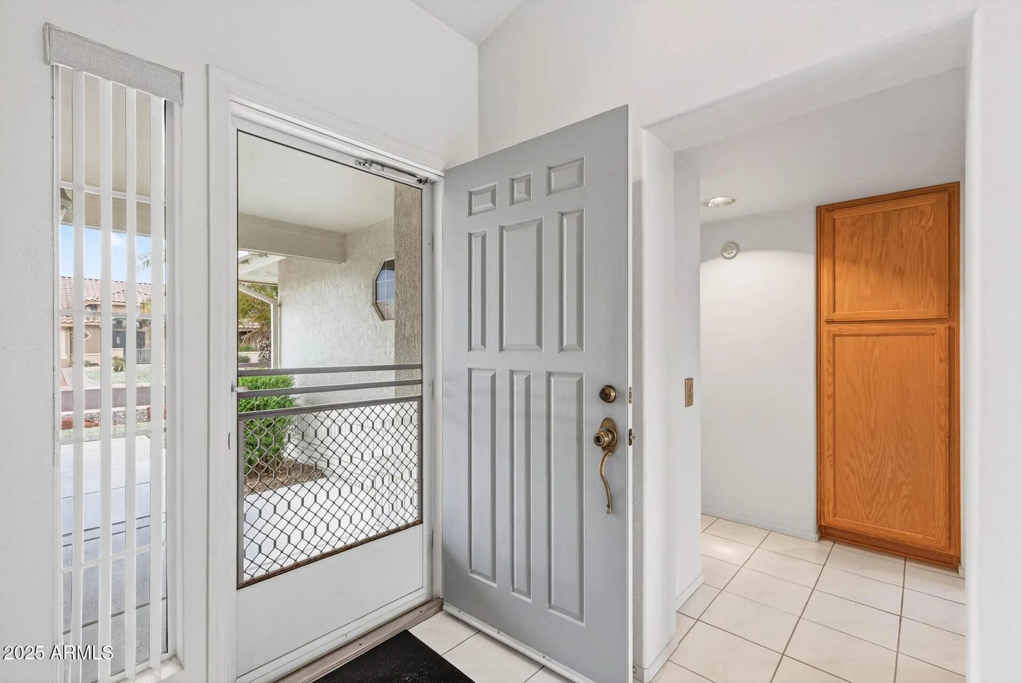 Property Slideshow image 4 of 38 | 15005 w greystone dr, Sun City West, AZ, 85375