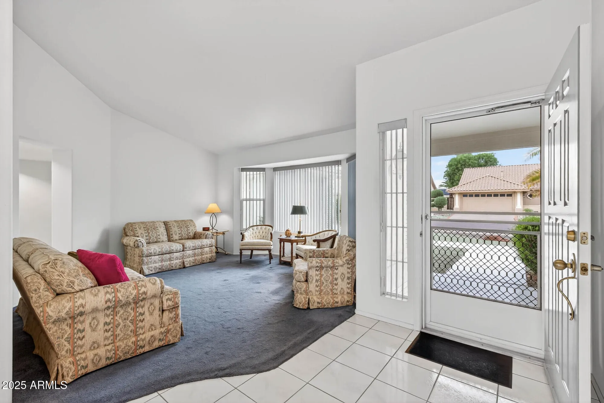 Property Slideshow image 5 of 38 | 15005 w greystone dr, Sun City West, AZ, 85375