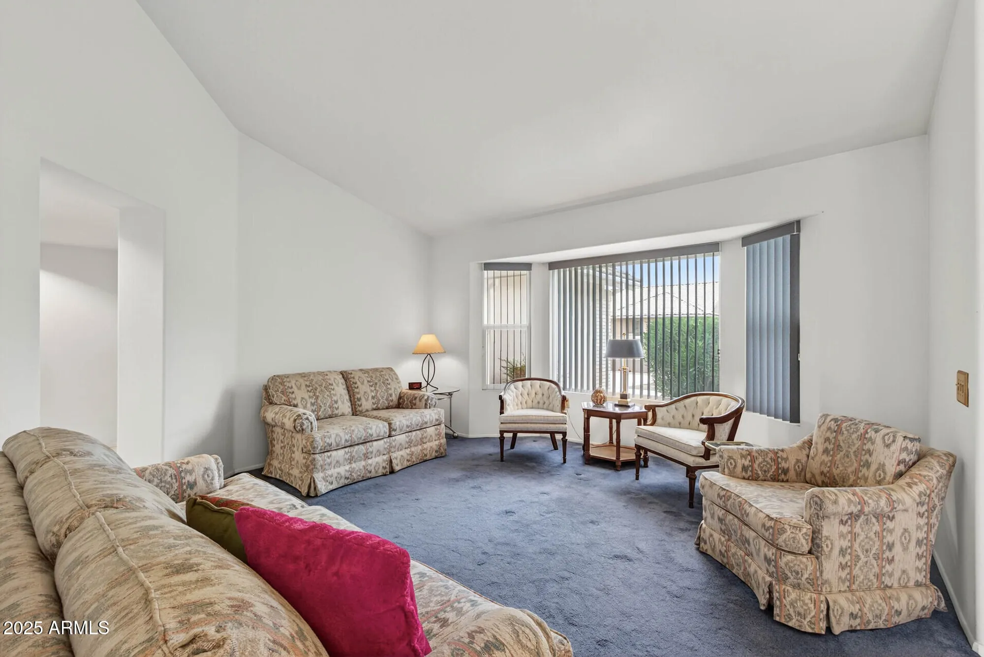 Property Slideshow image 6 of 38 | 15005 w greystone dr, Sun City West, AZ, 85375