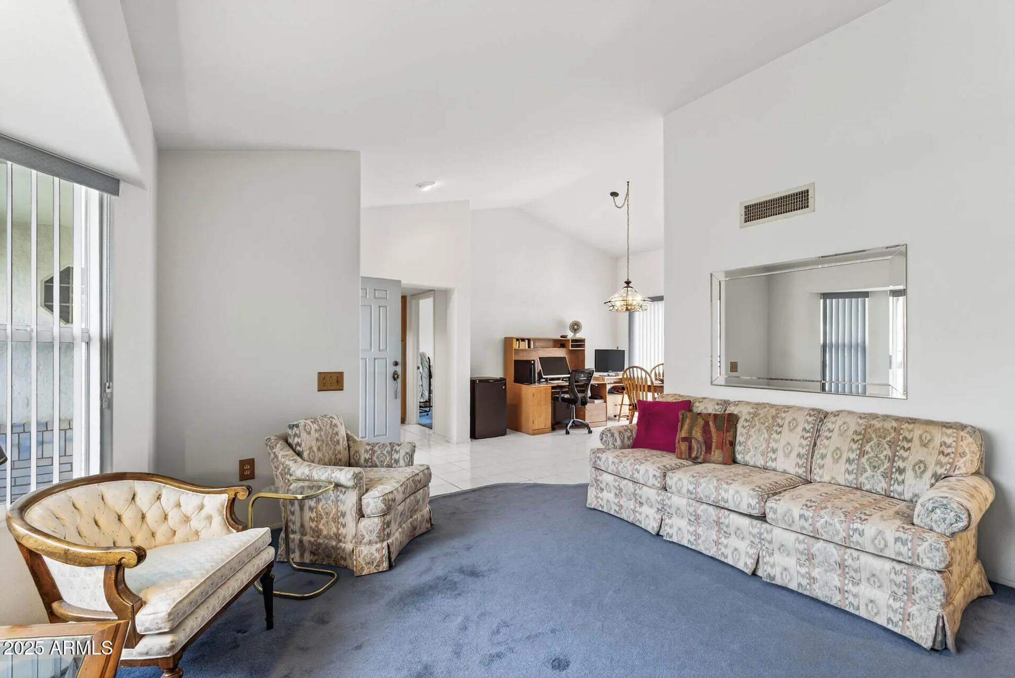 Property Slideshow image 7 of 38 | 15005 w greystone dr, Sun City West, AZ, 85375