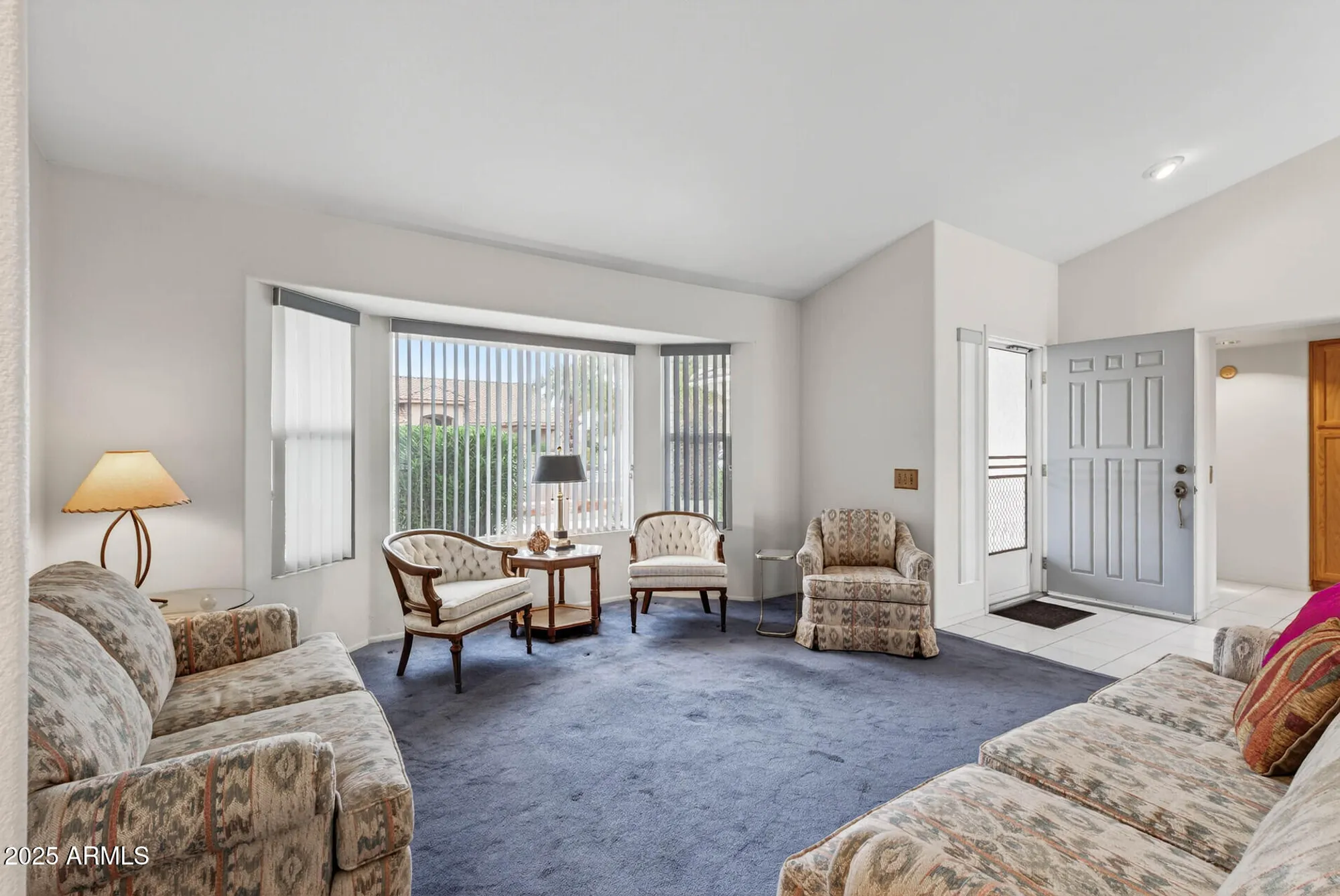 Property Slideshow image 8 of 38 | 15005 w greystone dr, Sun City West, AZ, 85375