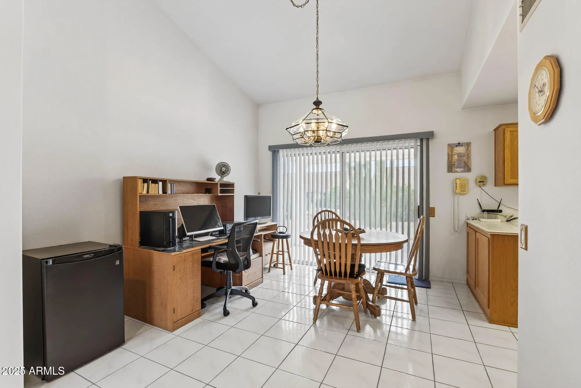 Property Slideshow image 9 of 38 | 15005 w greystone dr, Sun City West, AZ, 85375