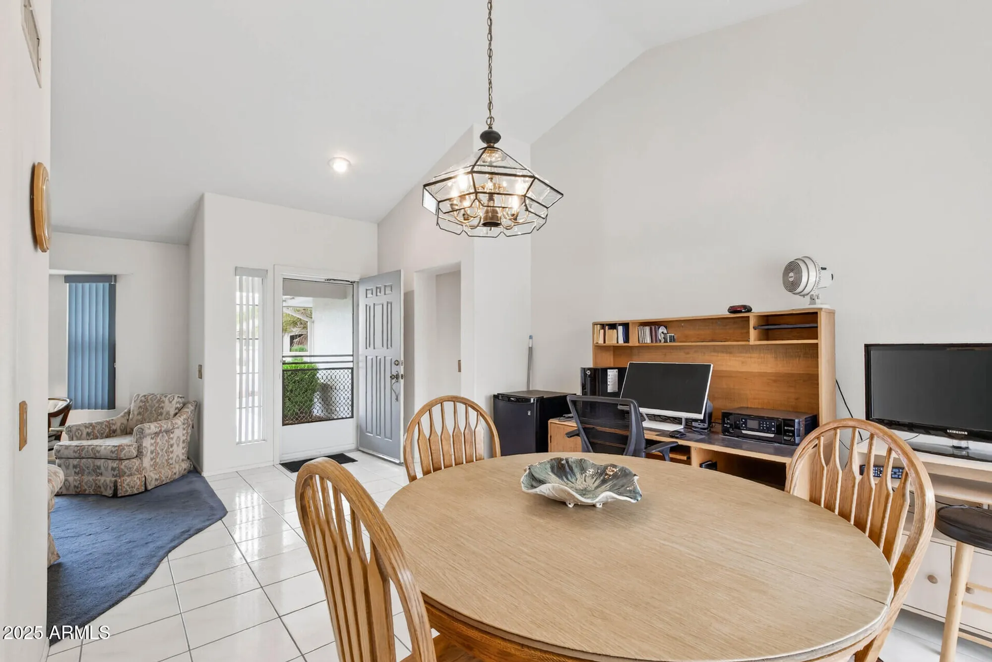 Property Slideshow image 10 of 38 | 15005 w greystone dr, Sun City West, AZ, 85375