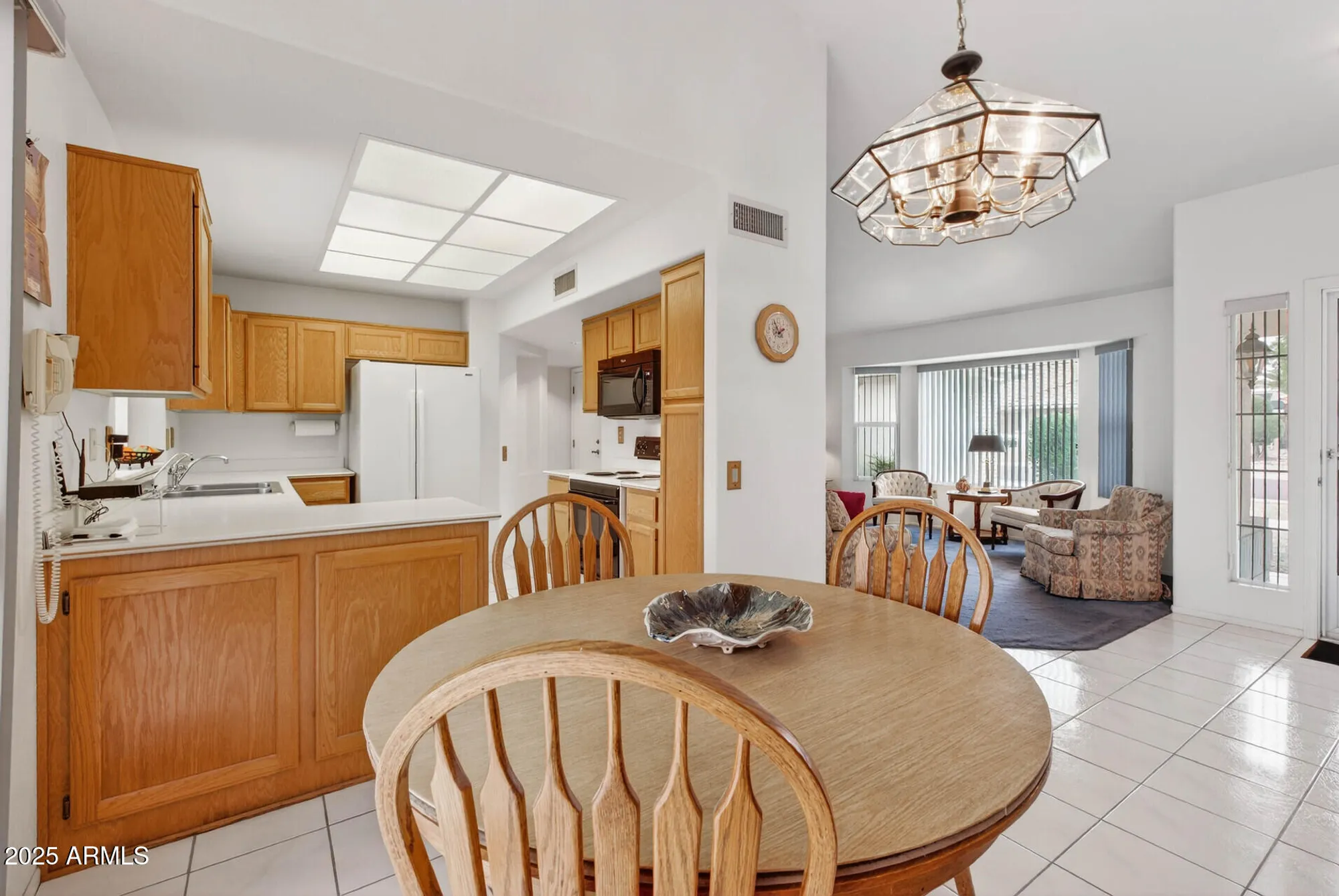 Property Slideshow image 11 of 38 | 15005 w greystone dr, Sun City West, AZ, 85375