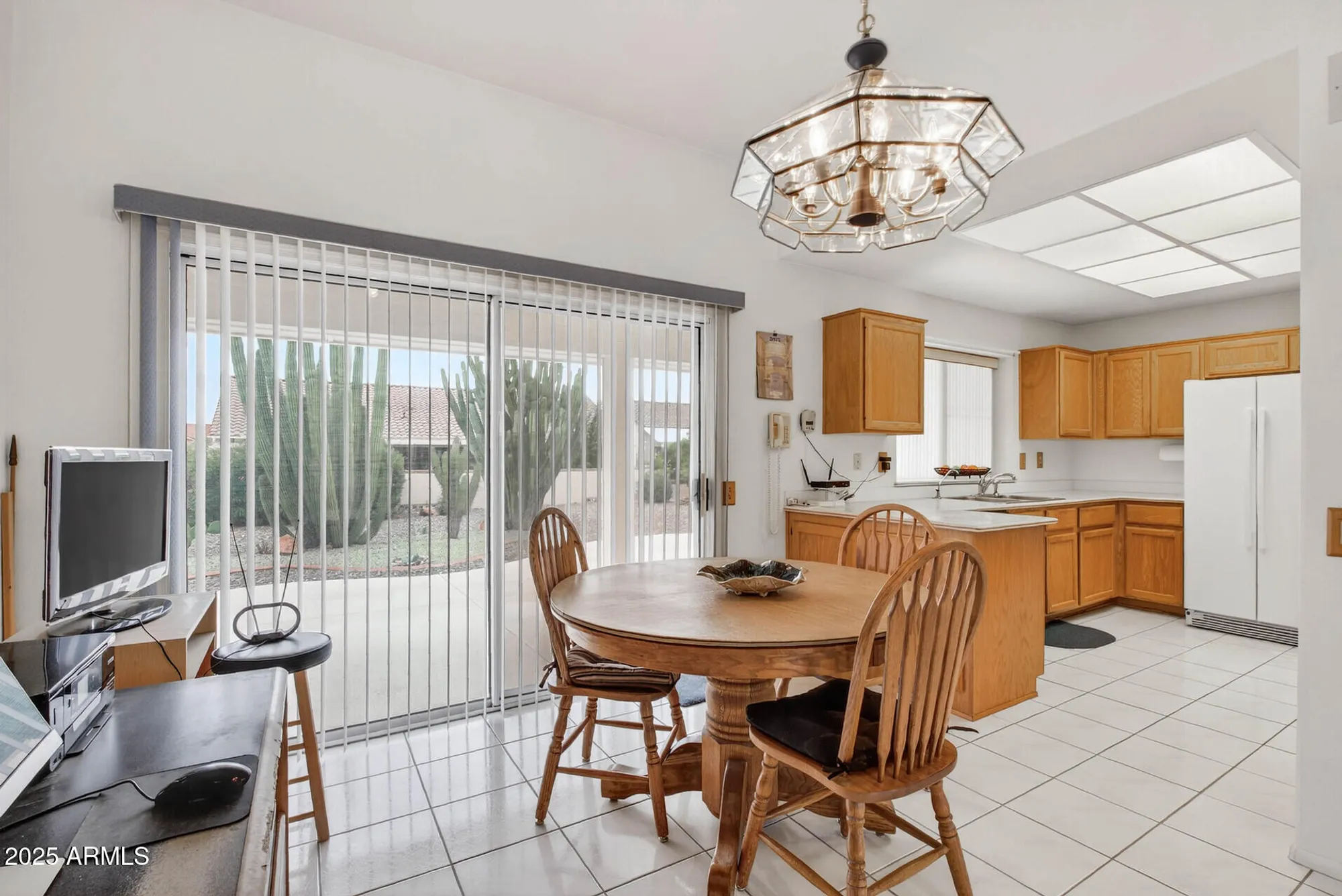 Property Slideshow image 12 of 38 | 15005 w greystone dr, Sun City West, AZ, 85375