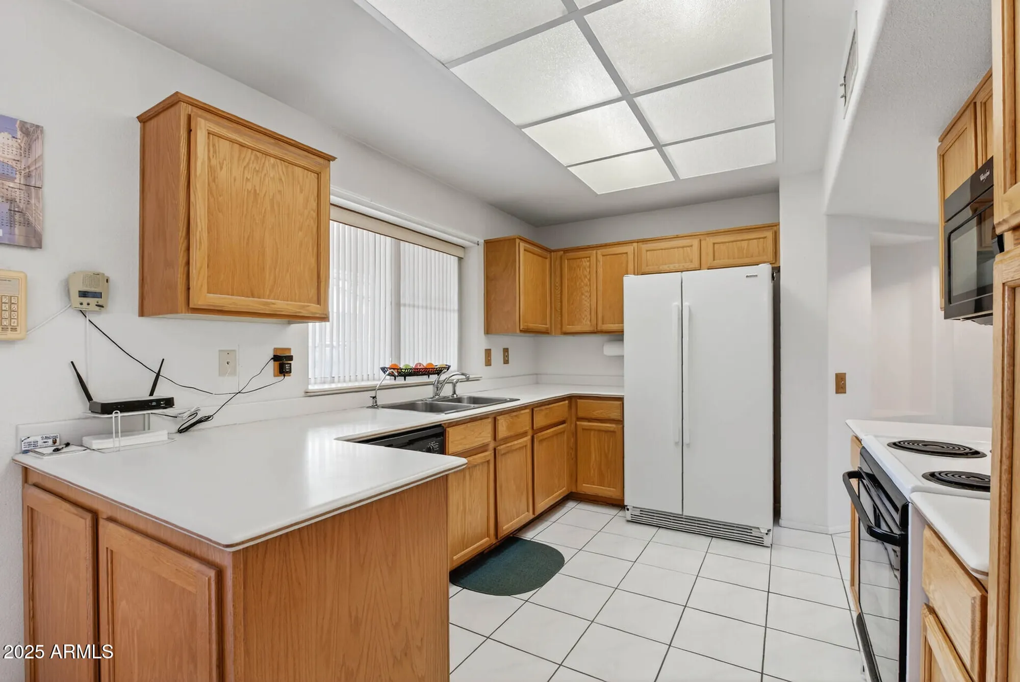 Property Slideshow image 13 of 38 | 15005 w greystone dr, Sun City West, AZ, 85375