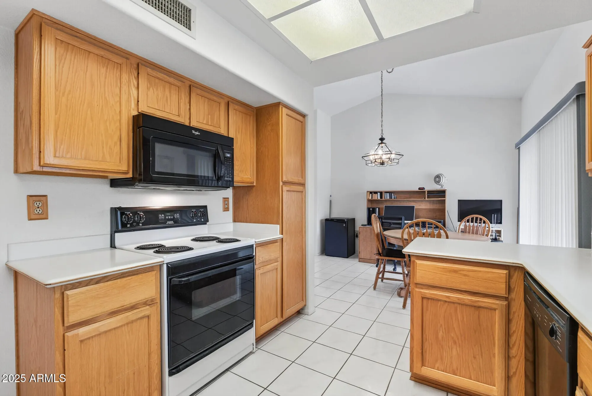 Property Slideshow image 15 of 38 | 15005 w greystone dr, Sun City West, AZ, 85375