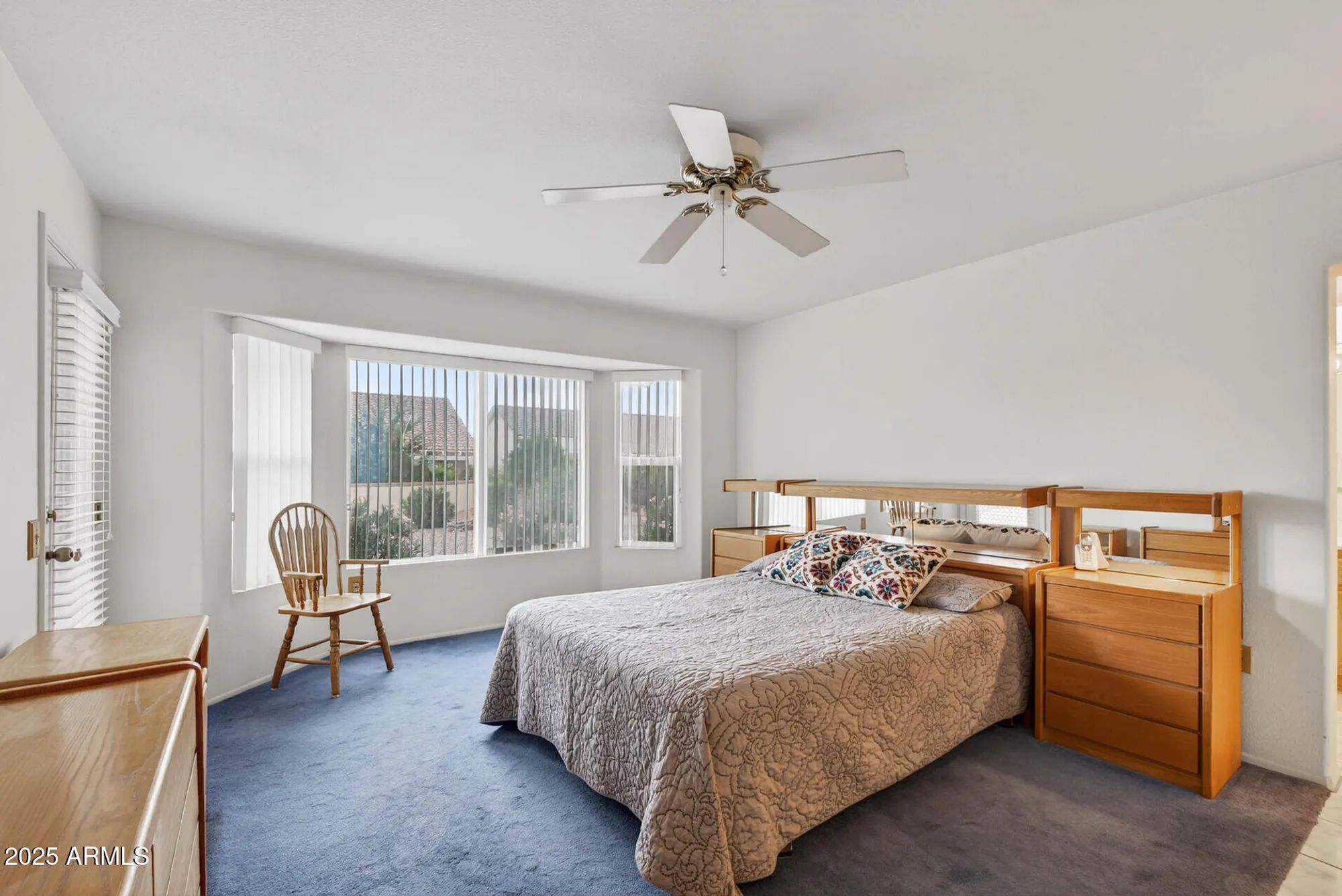 Property Slideshow image 16 of 38 | 15005 w greystone dr, Sun City West, AZ, 85375