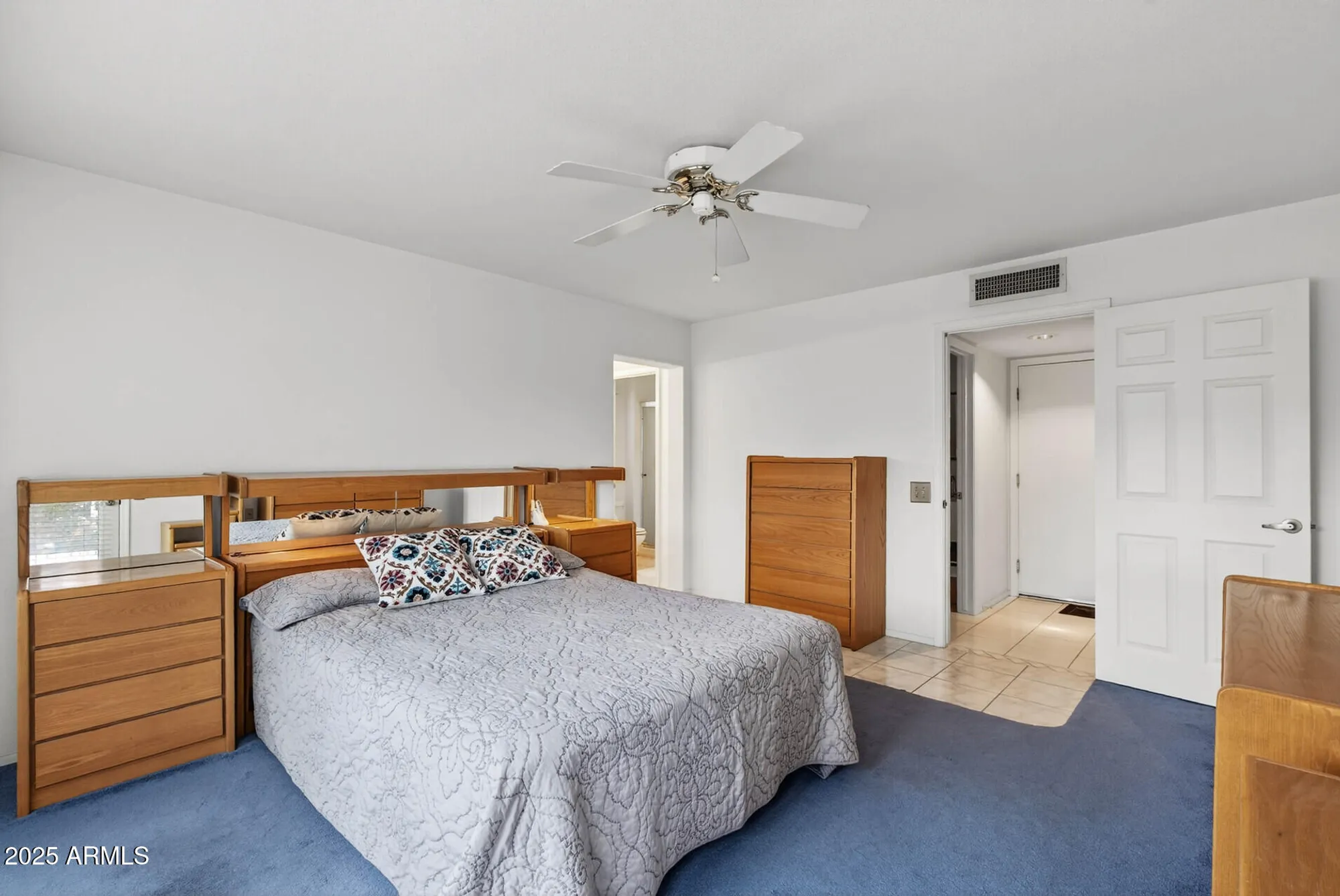 Property Slideshow image 17 of 38 | 15005 w greystone dr, Sun City West, AZ, 85375