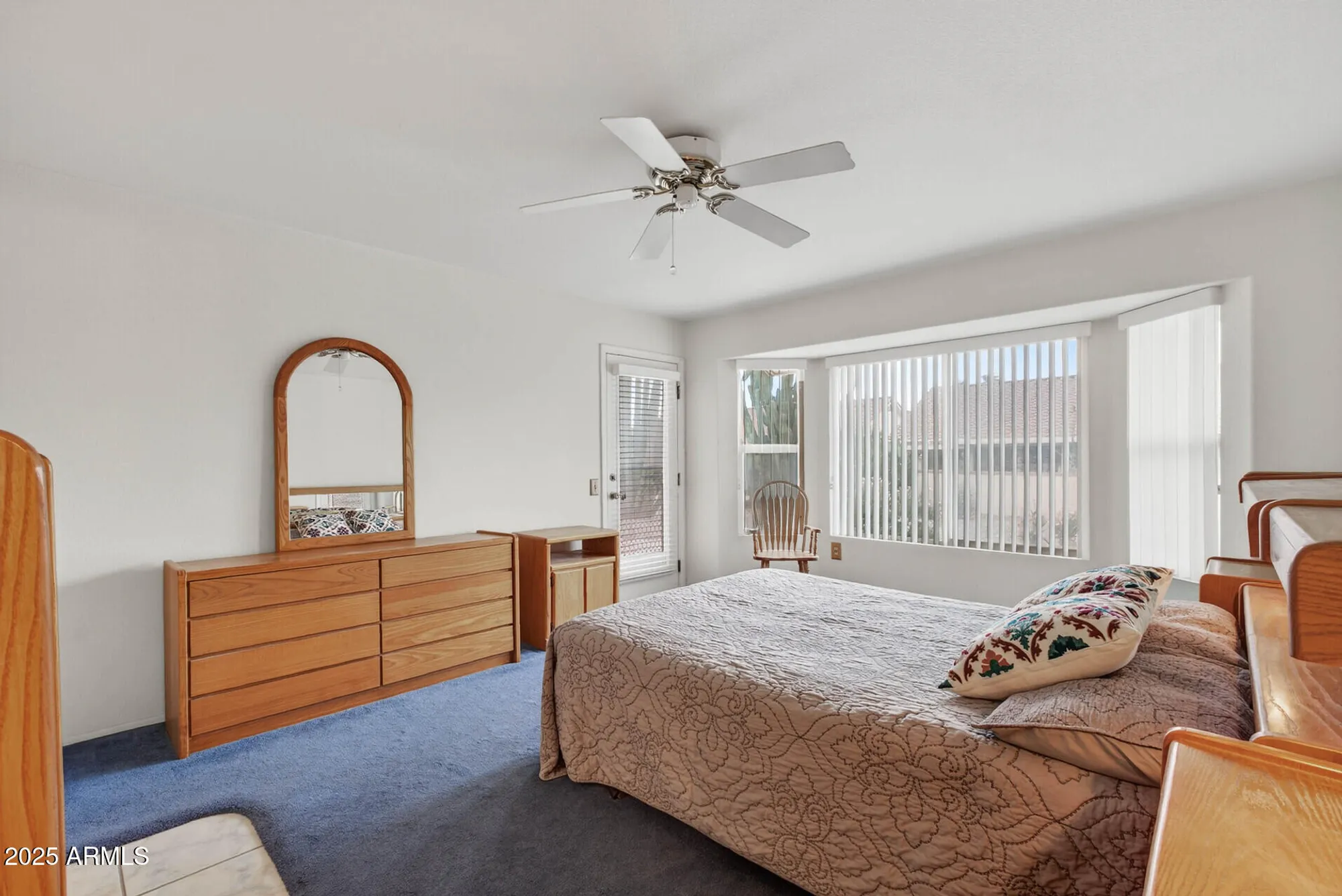 Property Slideshow image 18 of 38 | 15005 w greystone dr, Sun City West, AZ, 85375