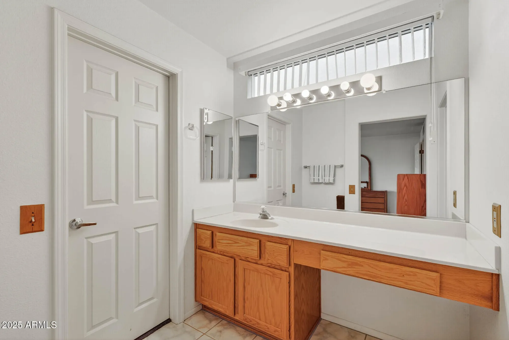 Property Slideshow image 19 of 38 | 15005 w greystone dr, Sun City West, AZ, 85375