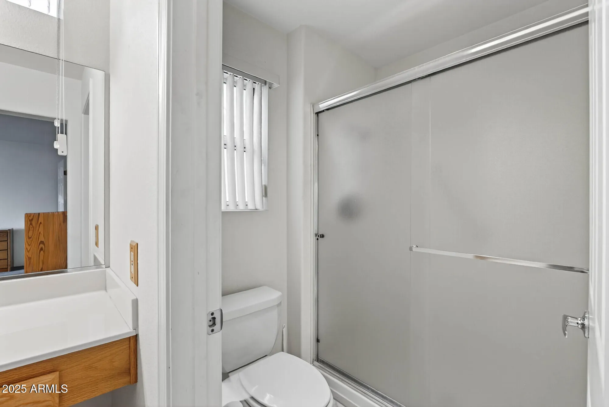 Property Slideshow image 20 of 38 | 15005 w greystone dr, Sun City West, AZ, 85375